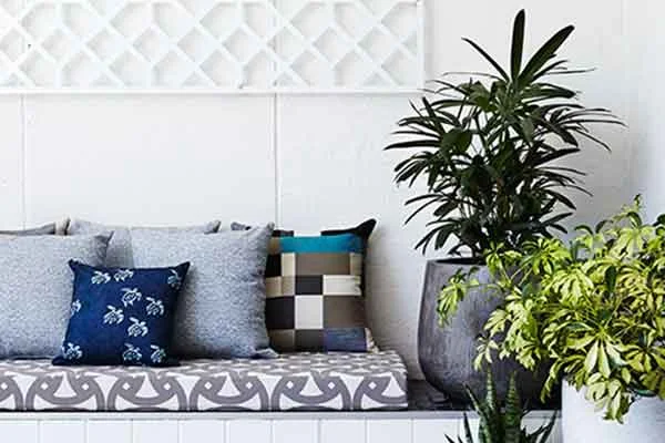FEATURE - New Year Inspiration