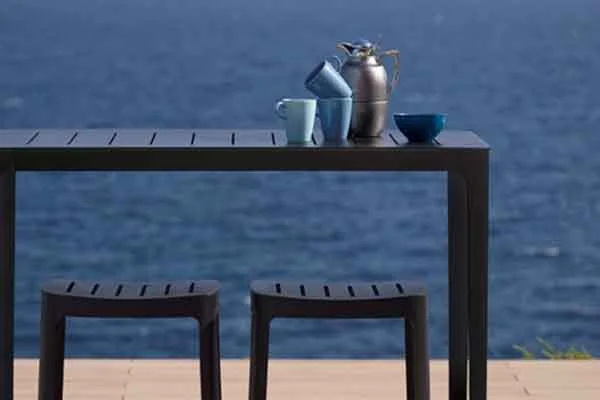 WE LOVE -  Danish Design