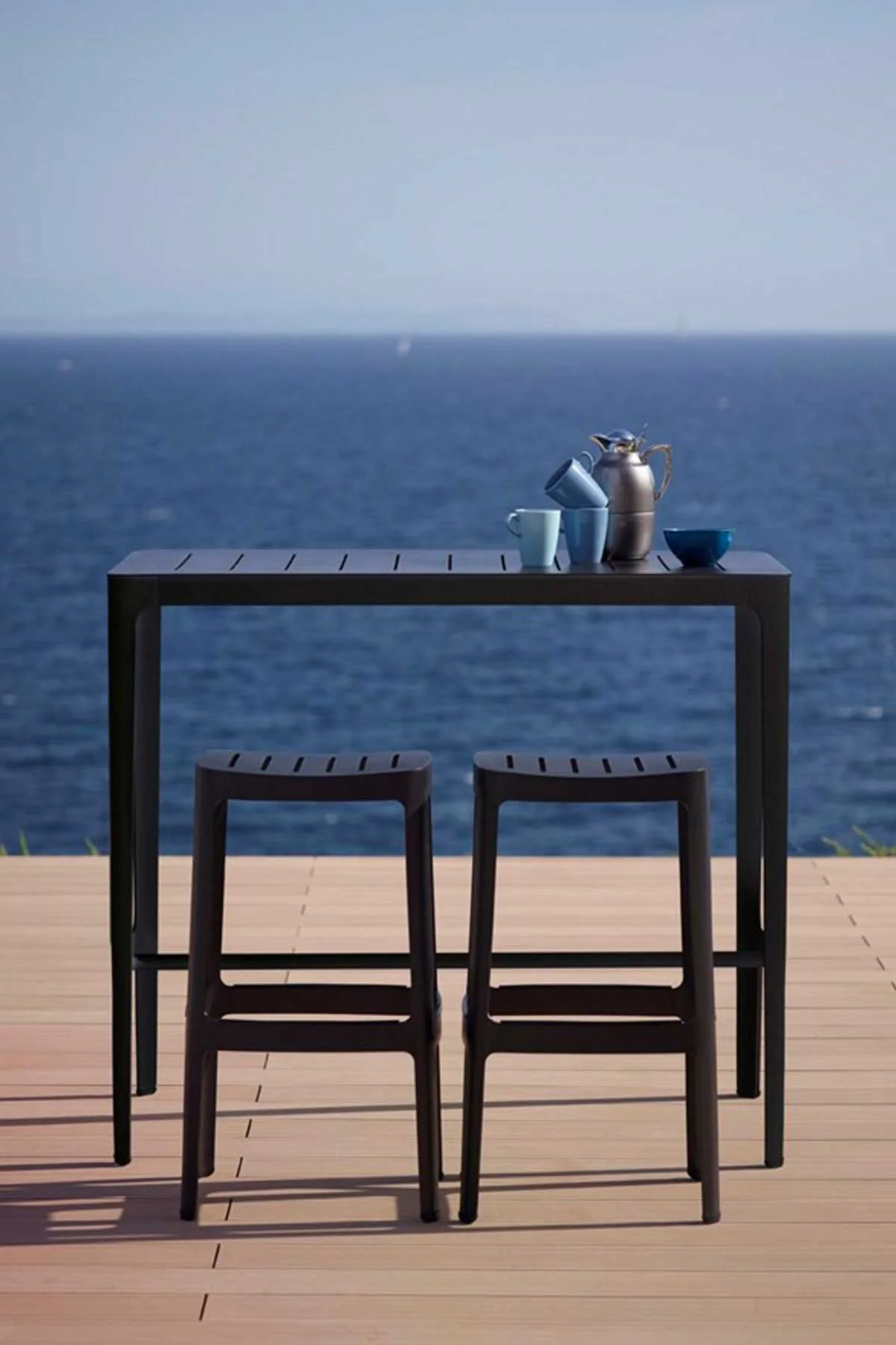 Adam Robinson Design Sydney Outdoor & Landscape Design and Styling Cane Line Cut Bar Range 01.jpg