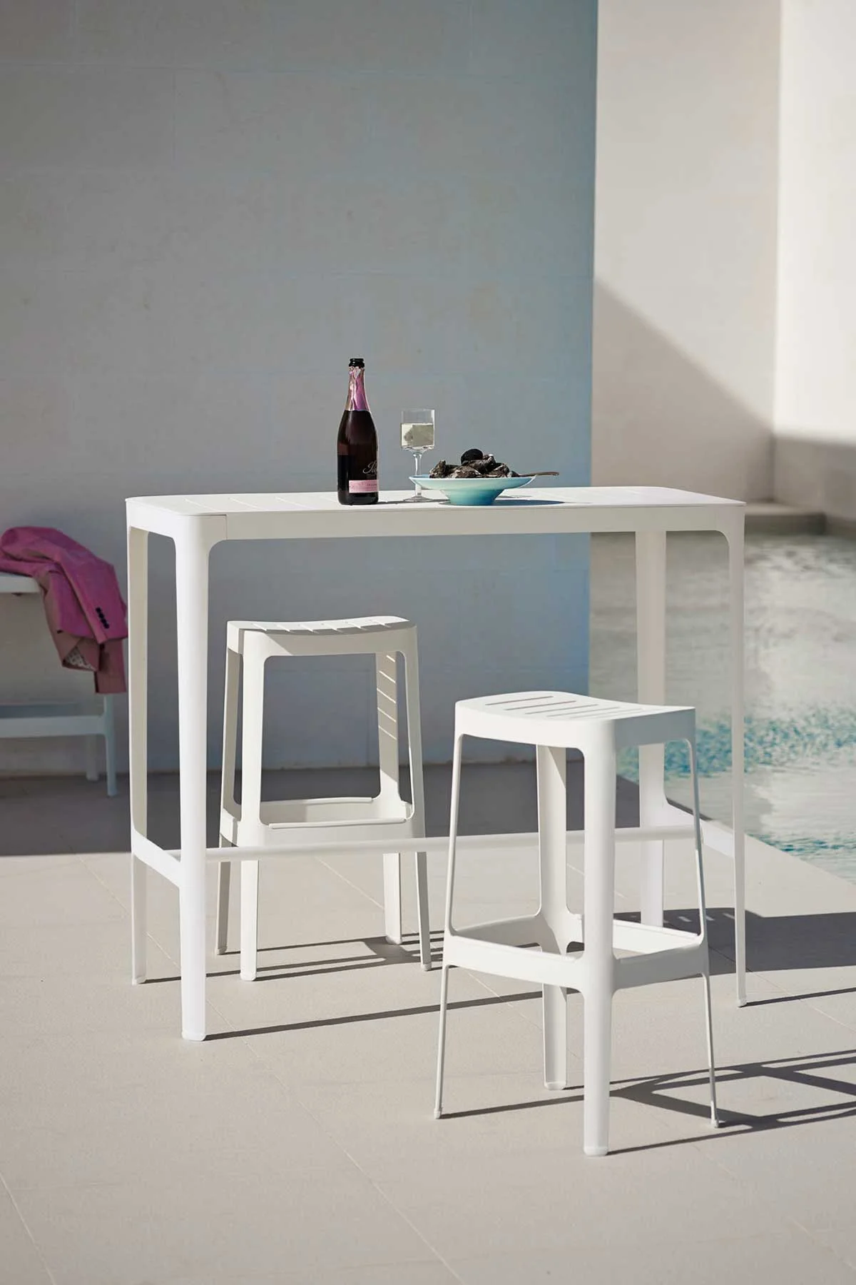 Adam Robinson Design Sydney Outdoor & Landscape Design and Styling Cane Line Cut Bar Range 03.jpg