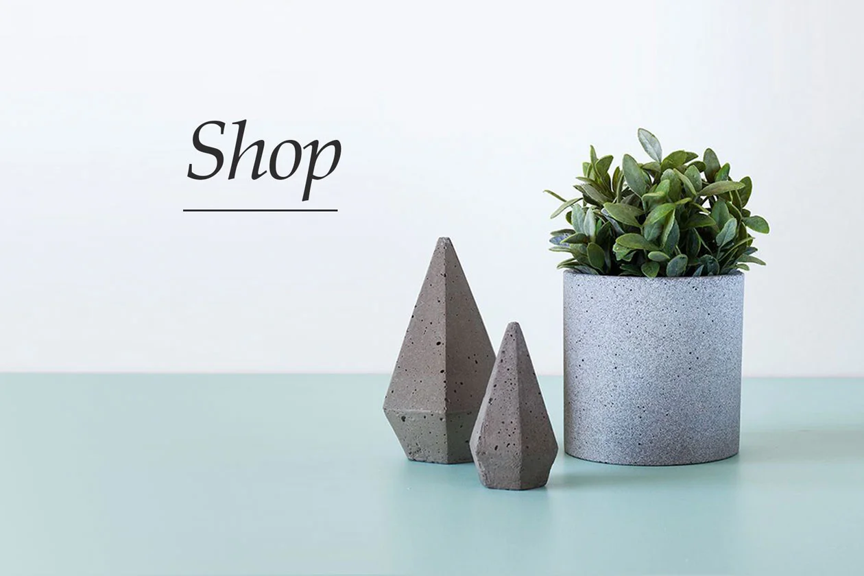 © Adam Robinson Design – Sydney Outdoor & Landscape Design and Styling – Our New Retail Store Danks Street Waterloo.jpg