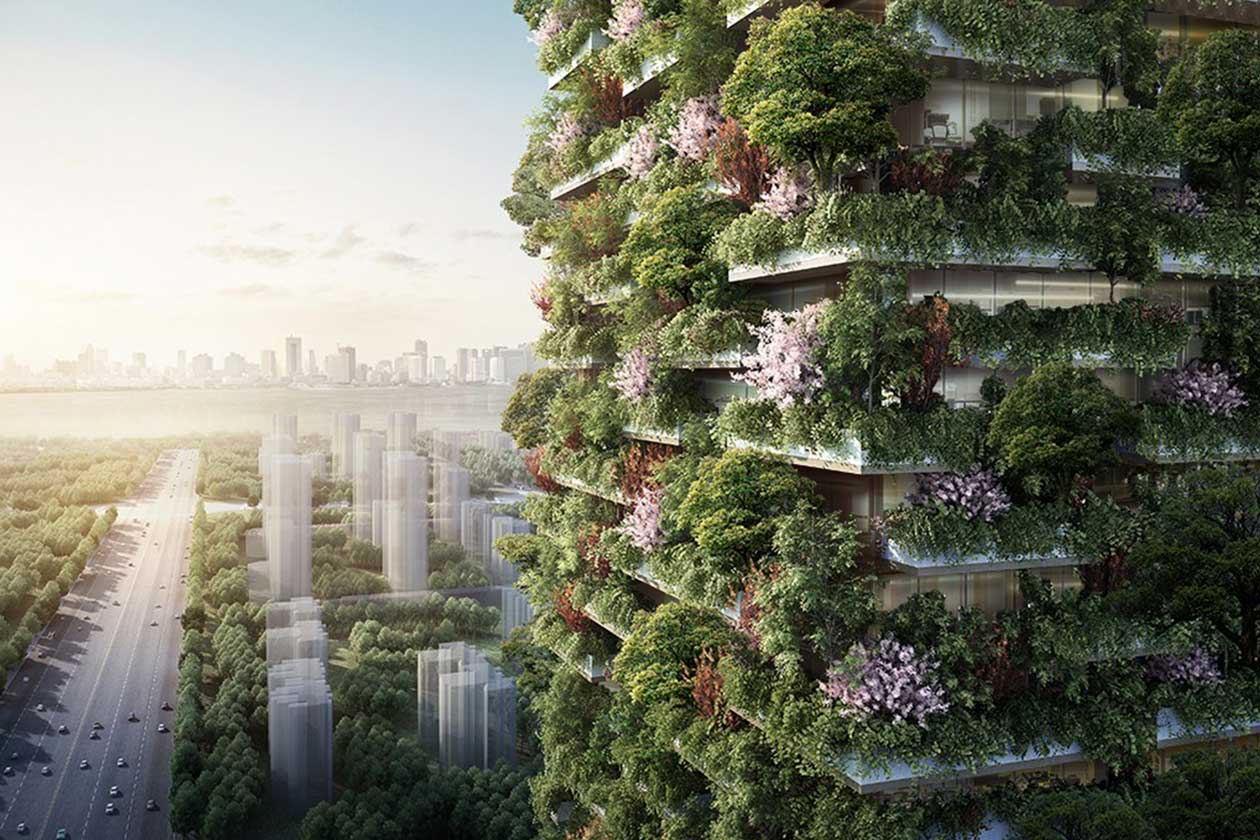 image: stefanoboeriarchitetti.net