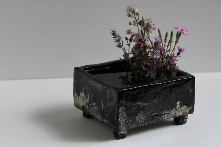 Flower Altar