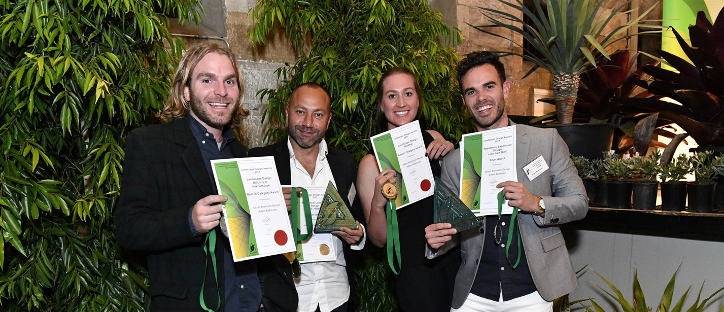 Adam Robinson Design AILDM National Landscape Design Awards 0.jpg
