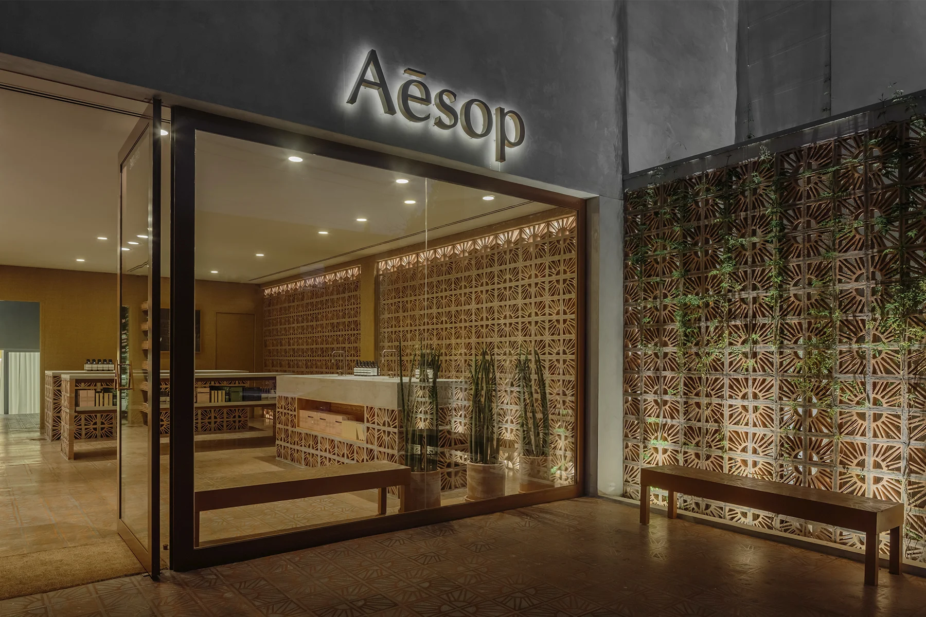 © Adam Robinson Design Sydney Cobogo 3.jpg