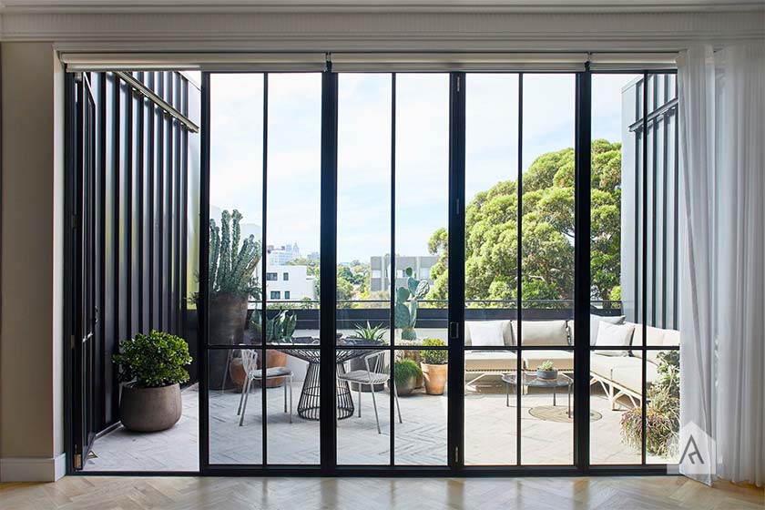 © Adam Robinson Design Sydney Outdoor Design Styling Rooftop Balcony Garden Waterloo 010.jpg