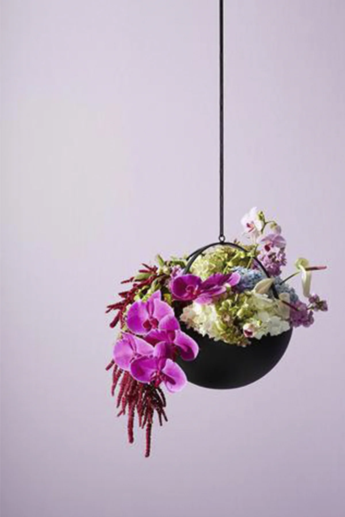 Air Pom Pom