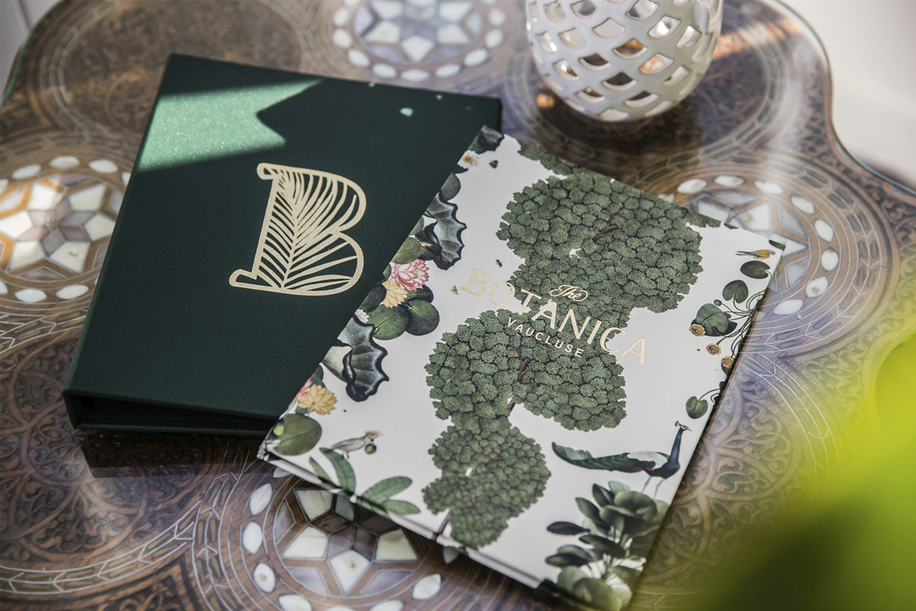 © Adam Robinson Design Botanica Vaucluse 01.jpg