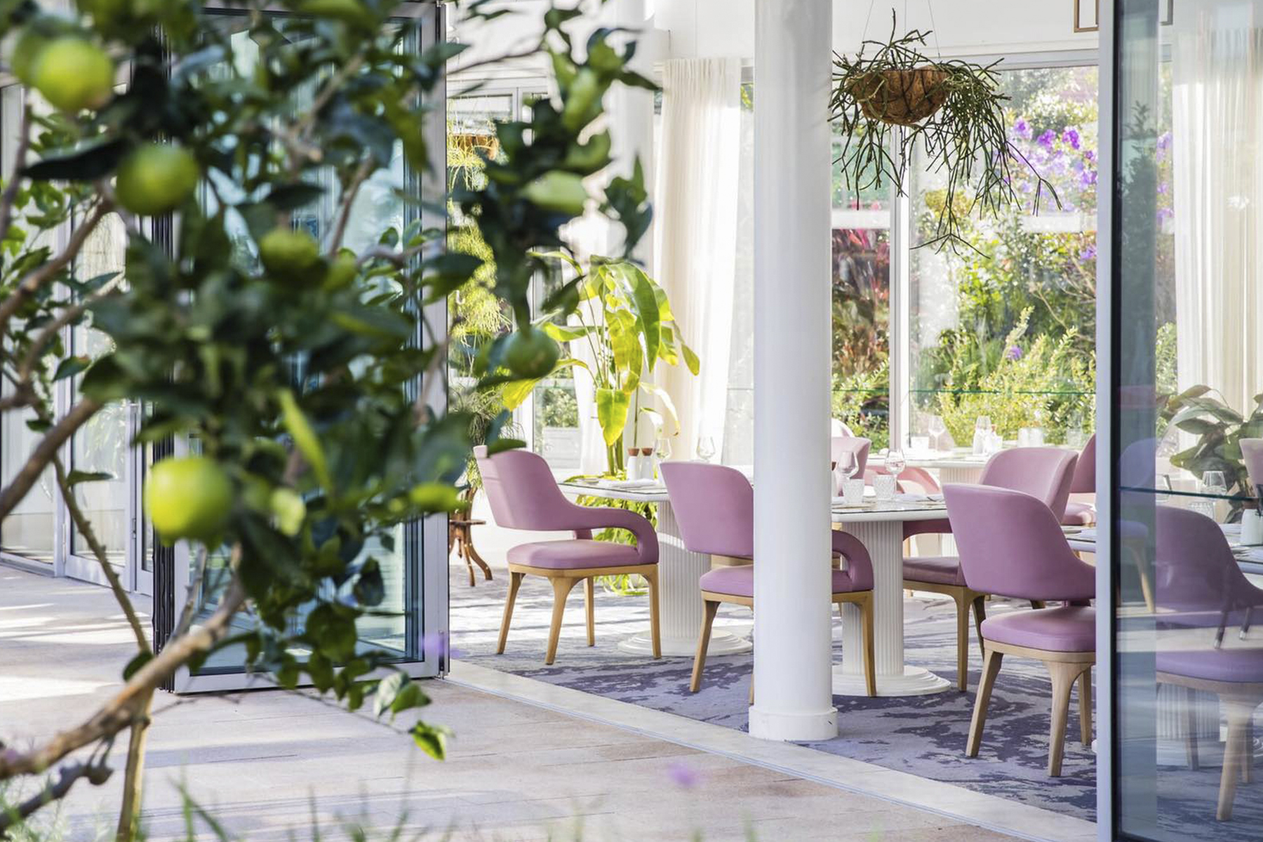 © Adam Robinson Design Botanica Vaucluse 07.jpg
