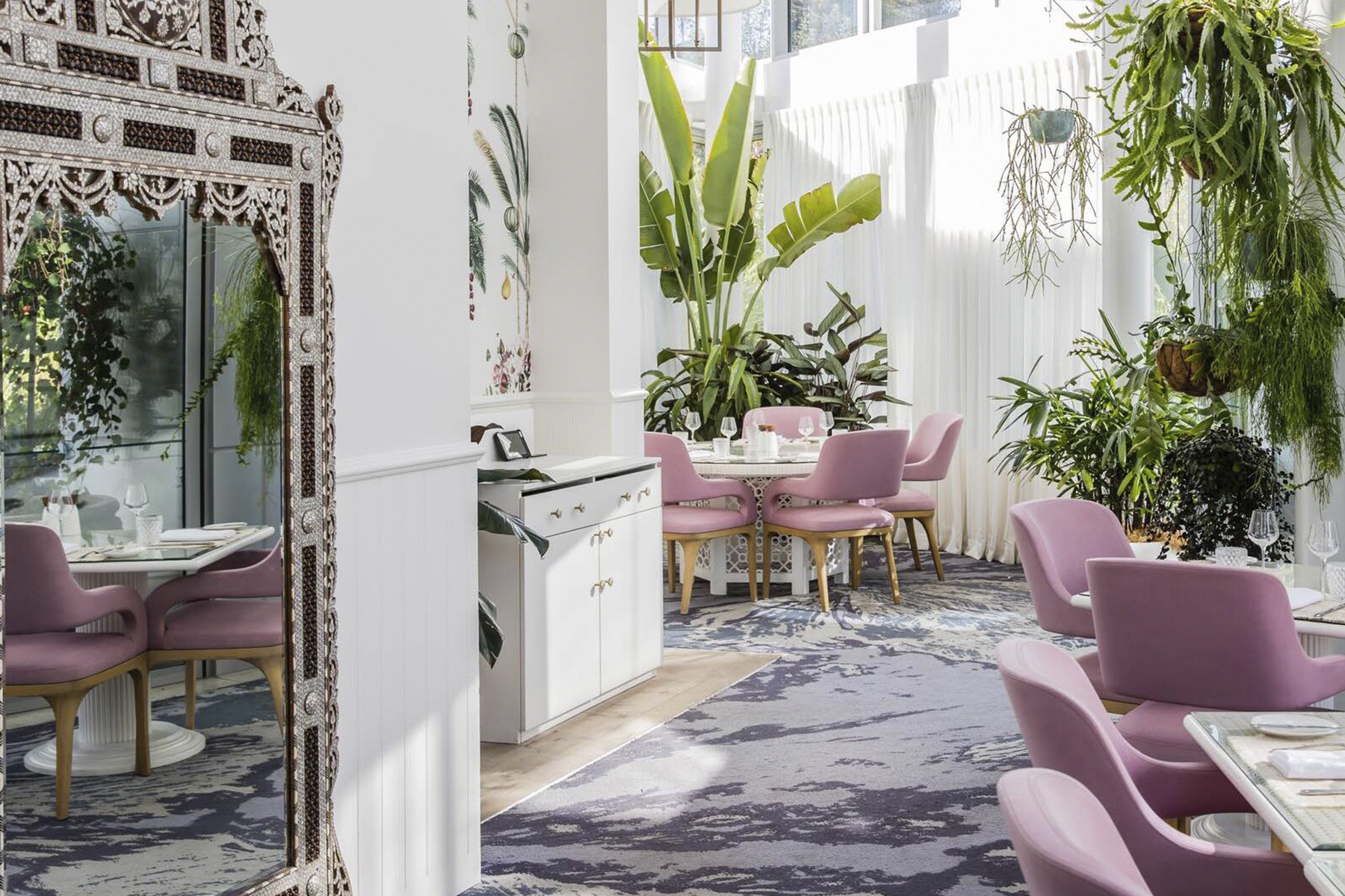 © Adam Robinson Design Botanica Vaucluse 08.jpg