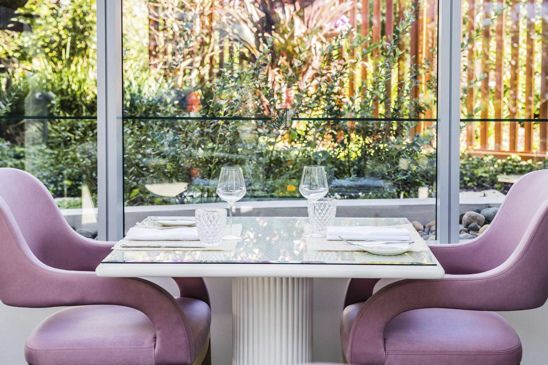 © Adam Robinson Design Botanica Vaucluse 09.jpg