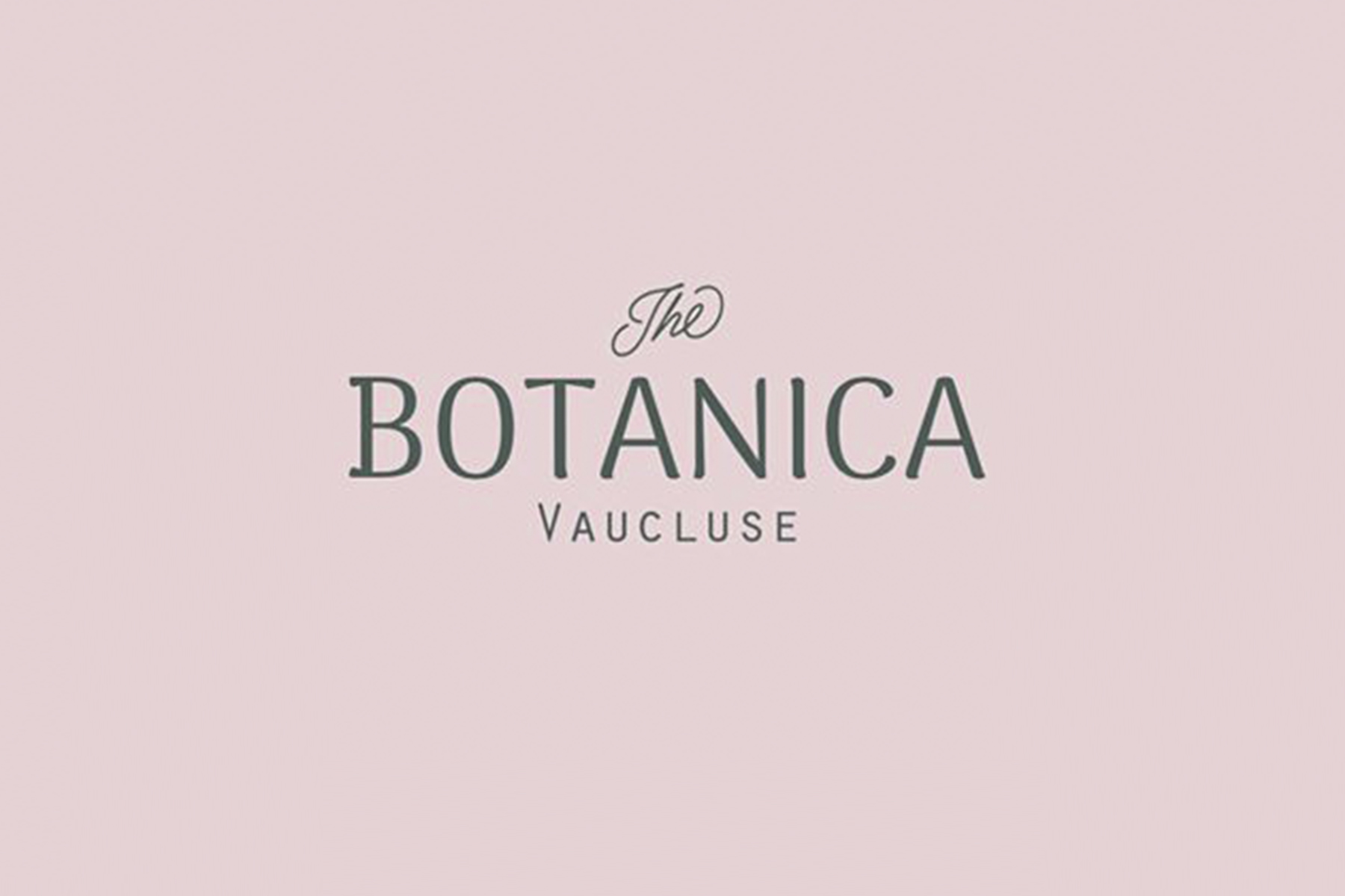 © Adam Robinson Design Botanica Vaucluse 015.jpg