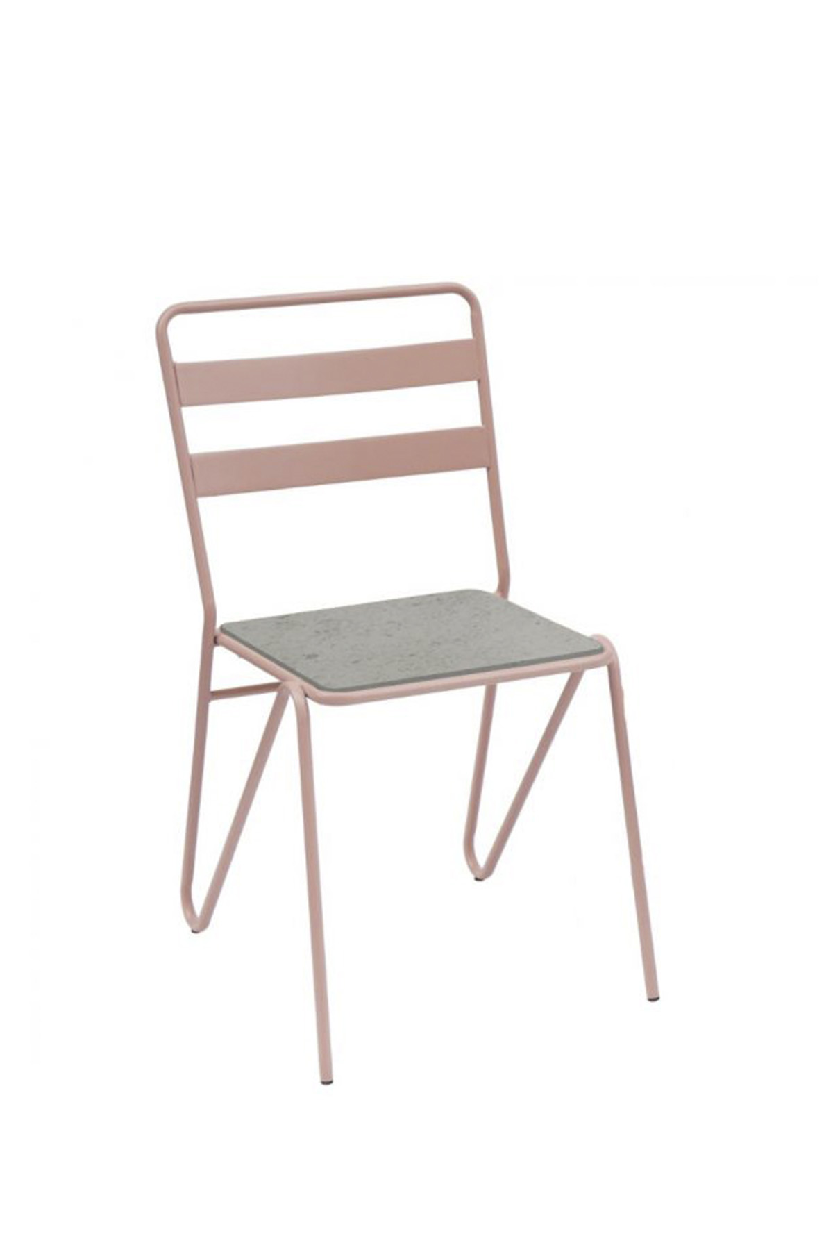  Lila Chair,  Price $250   https://noodco.com.au/product/lila-chair/ 