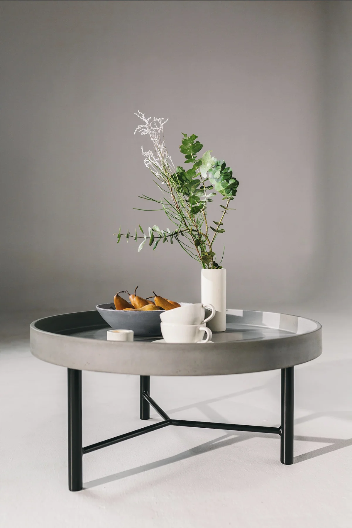  Andy Coffee Table,  Price $980   https://noodco.com.au/product/andy-coffee-table/ 