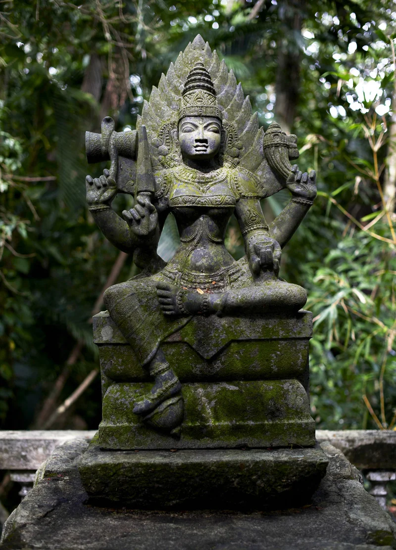 BAWA_Sri-Lanka_22.04.jpg