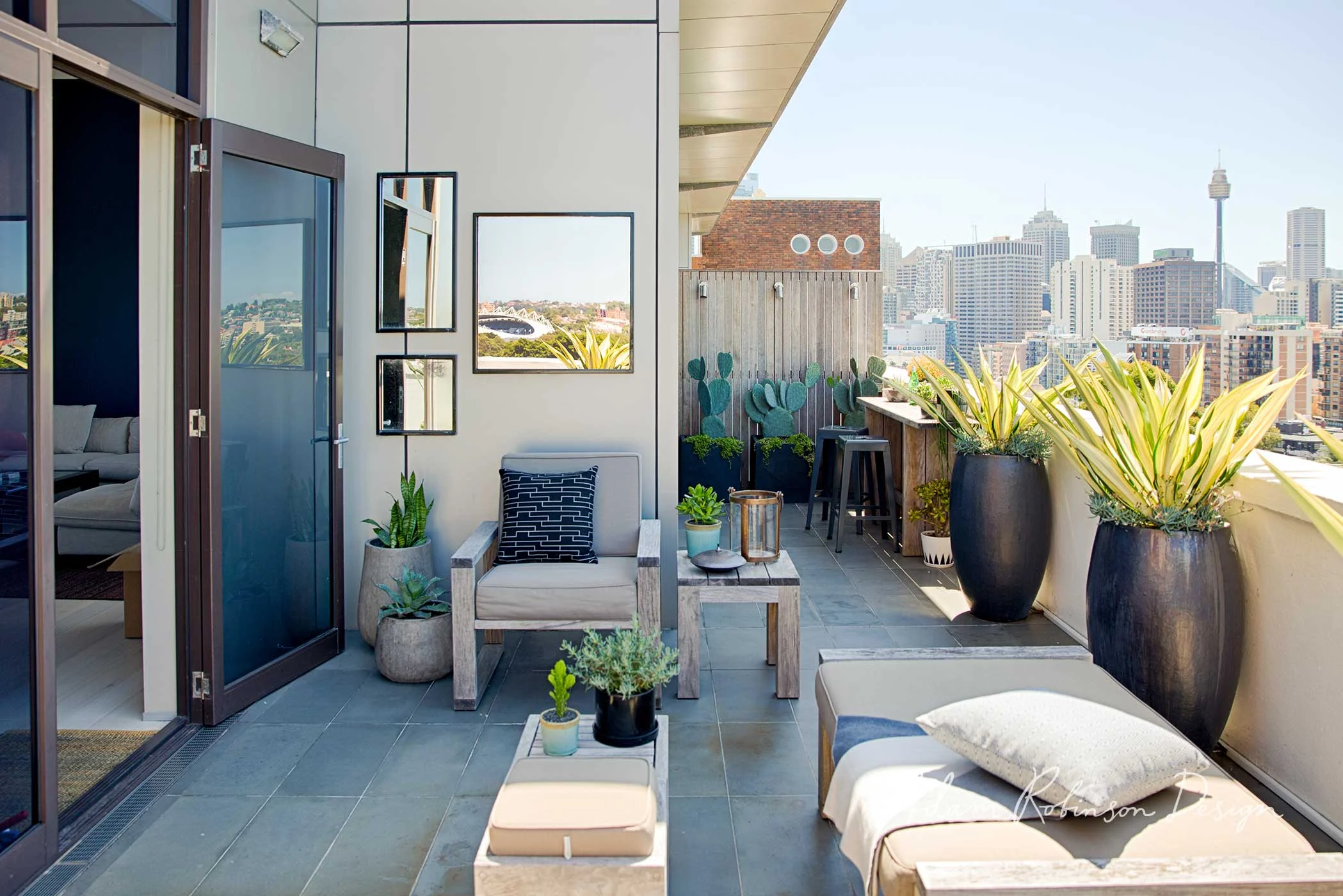 ©-Adam-Robinson-Design-Rooftop-and-Balcony-Garden-Project-06-Darlinghurst-03.jpg
