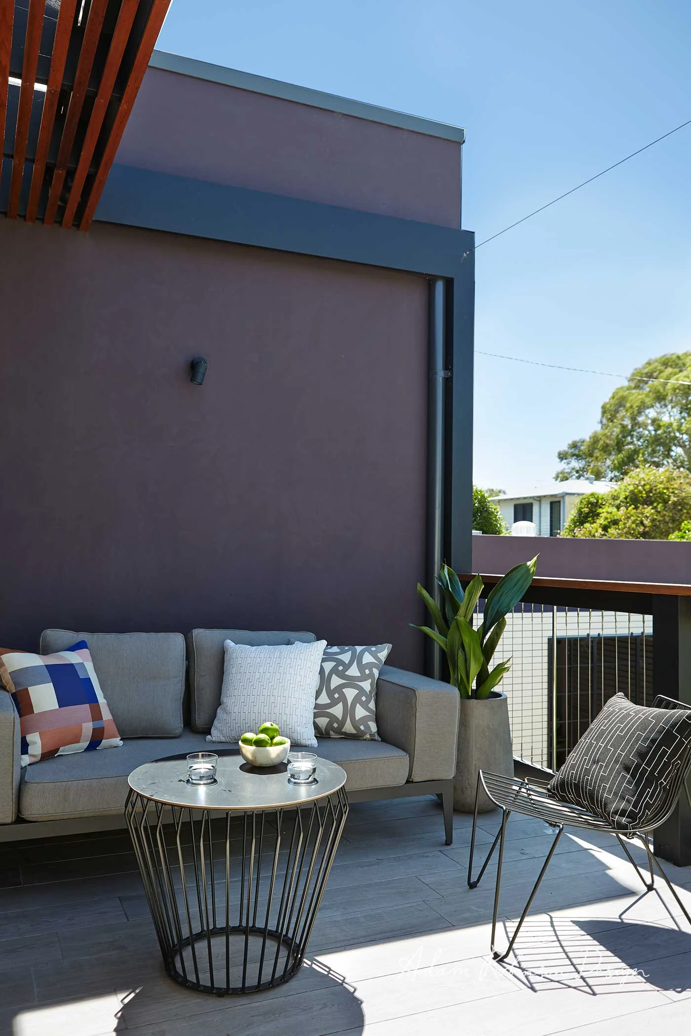©-Adam-Robinson-Design-Rooftop-and-Balcony-Garden-Project-00-Glebe-01.jpg