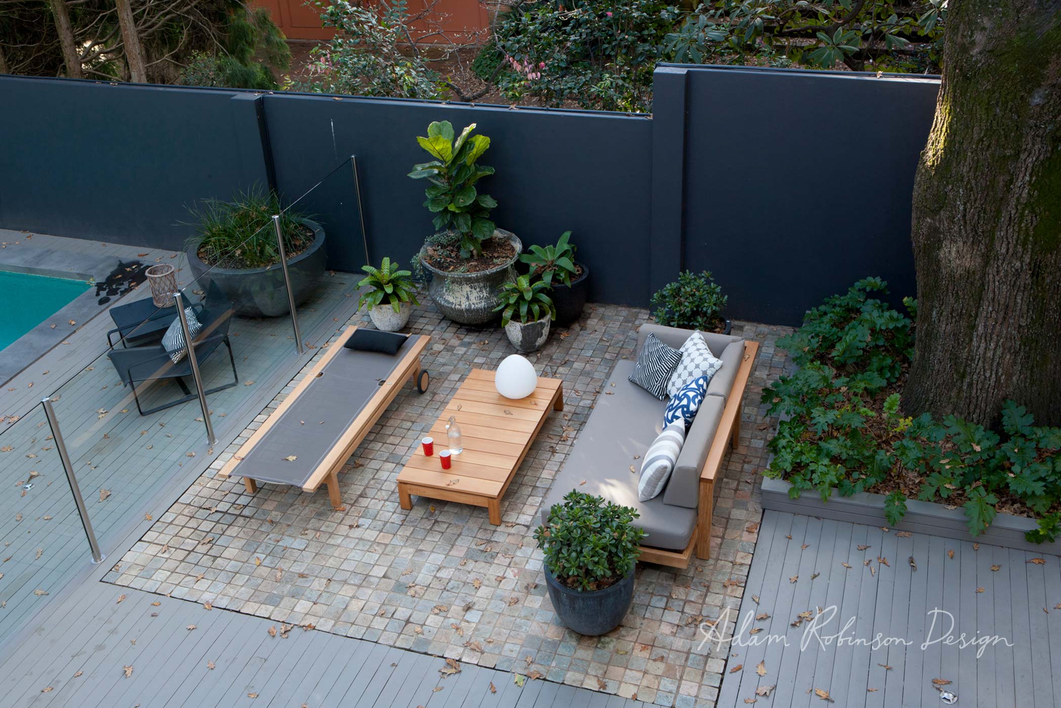©-Adam-Robinson-Design-Landscape-Design-Project-01-Pymble-02.jpg
