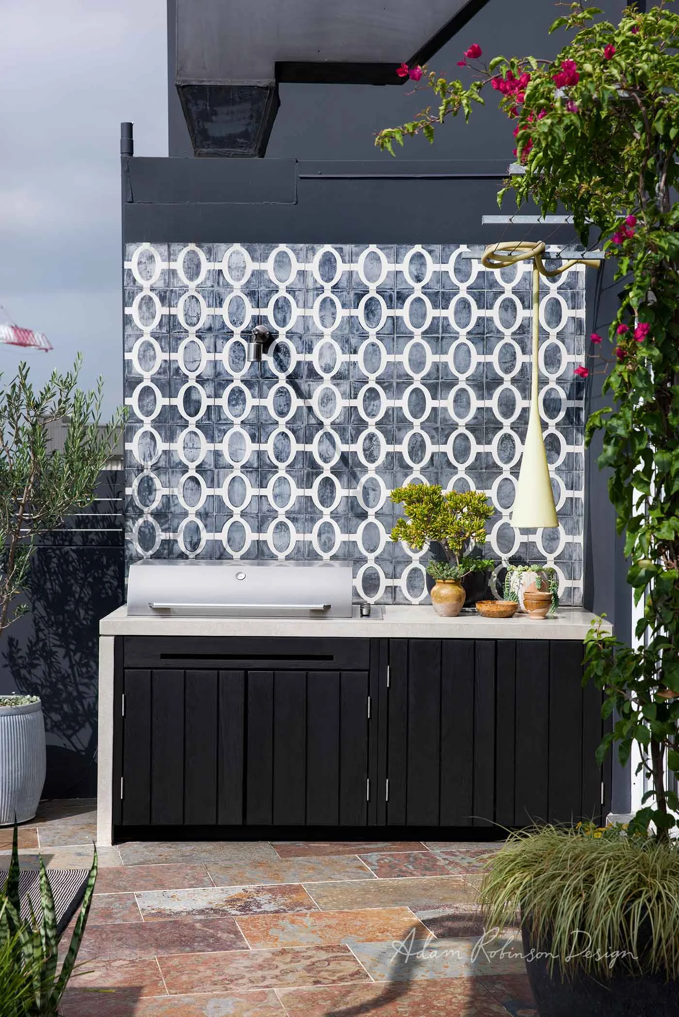 ©-Adam-Robinson-Design-Landscape-Design-Project-03-Redfern-Rooftop-06.jpg