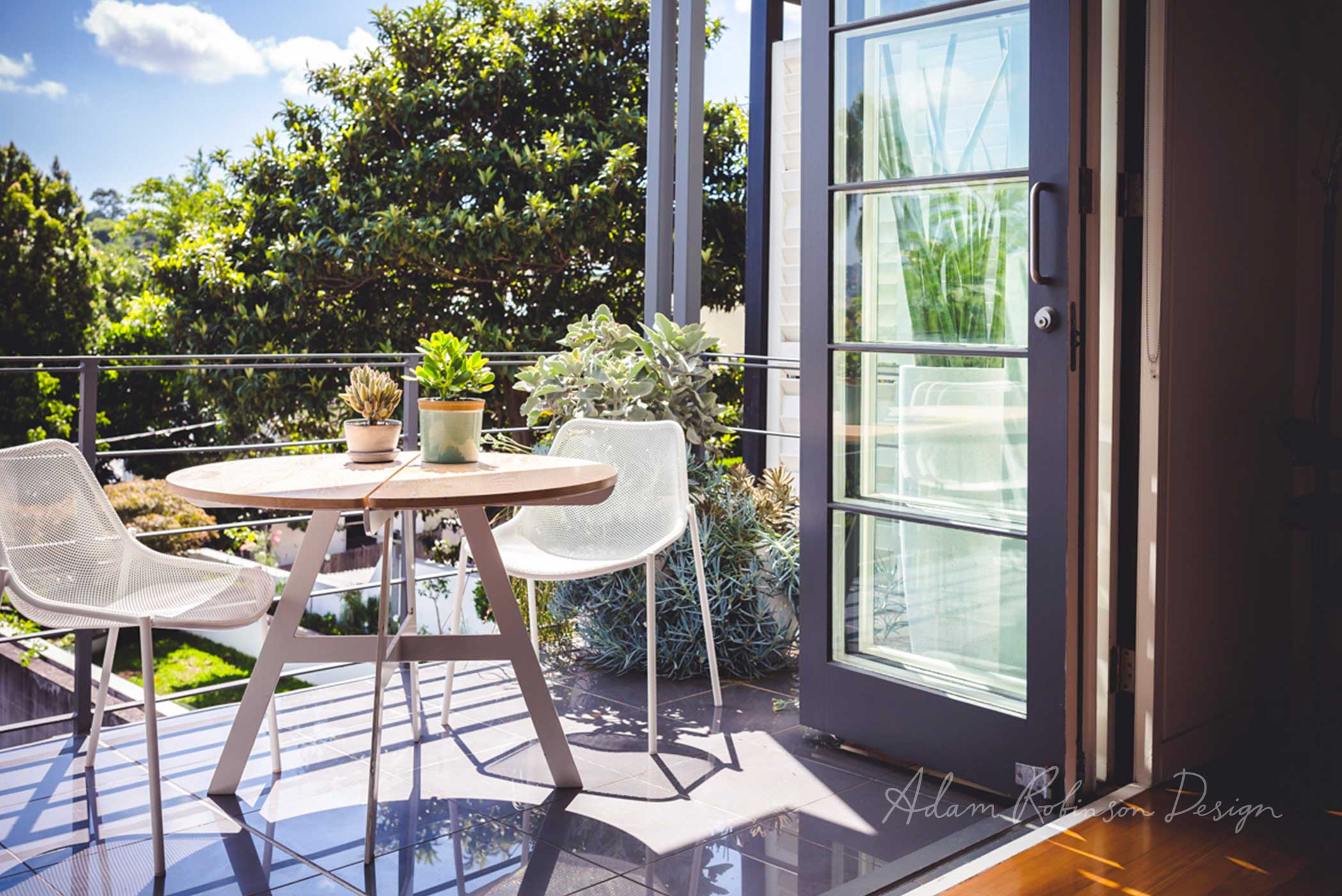 ©-Adam-Robinson-Design-Landscape-Design-Project-07-Paddington-02.jpg