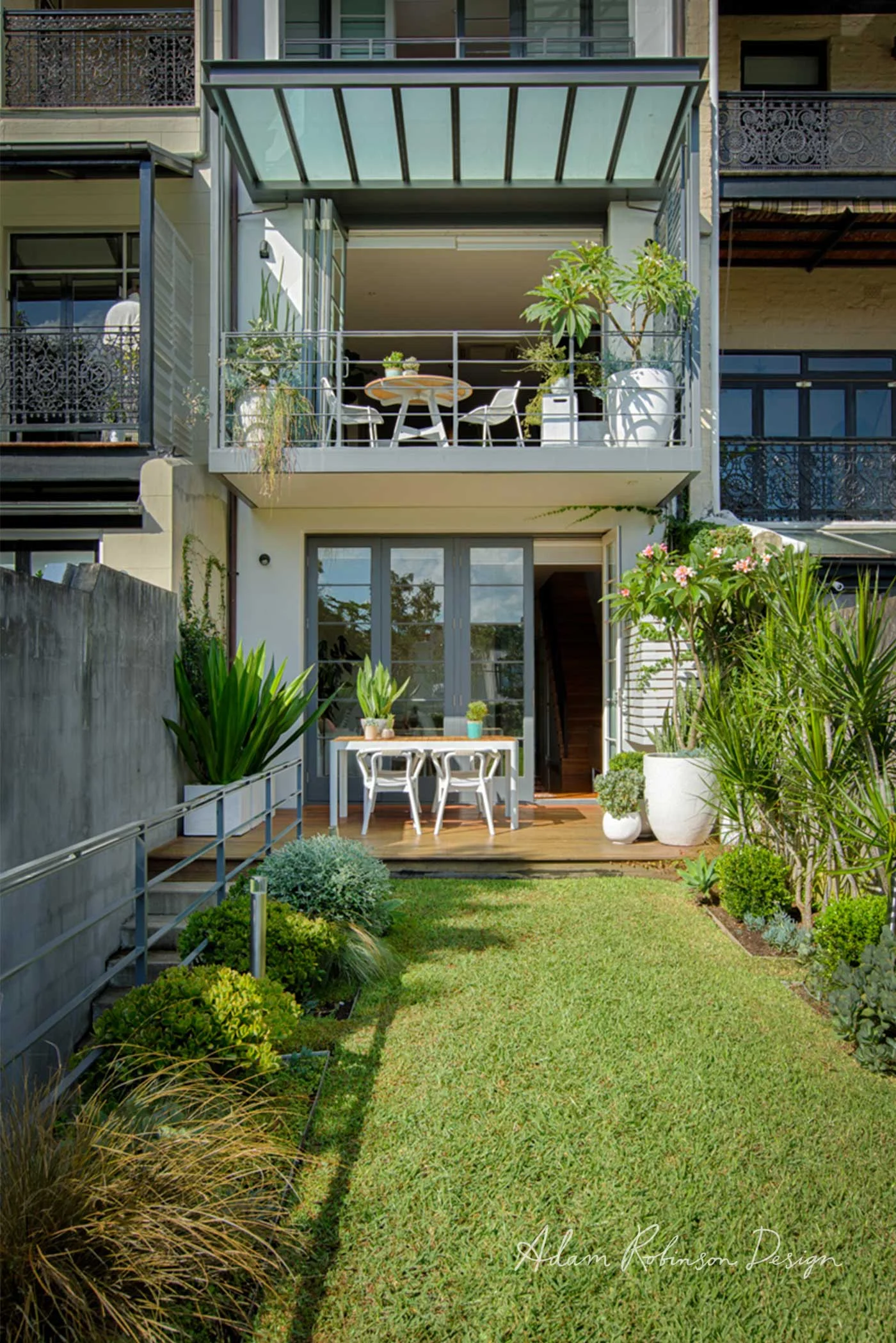 ©-Adam-Robinson-Design-Landscape-Design-Project-07-Paddington-06.jpg
