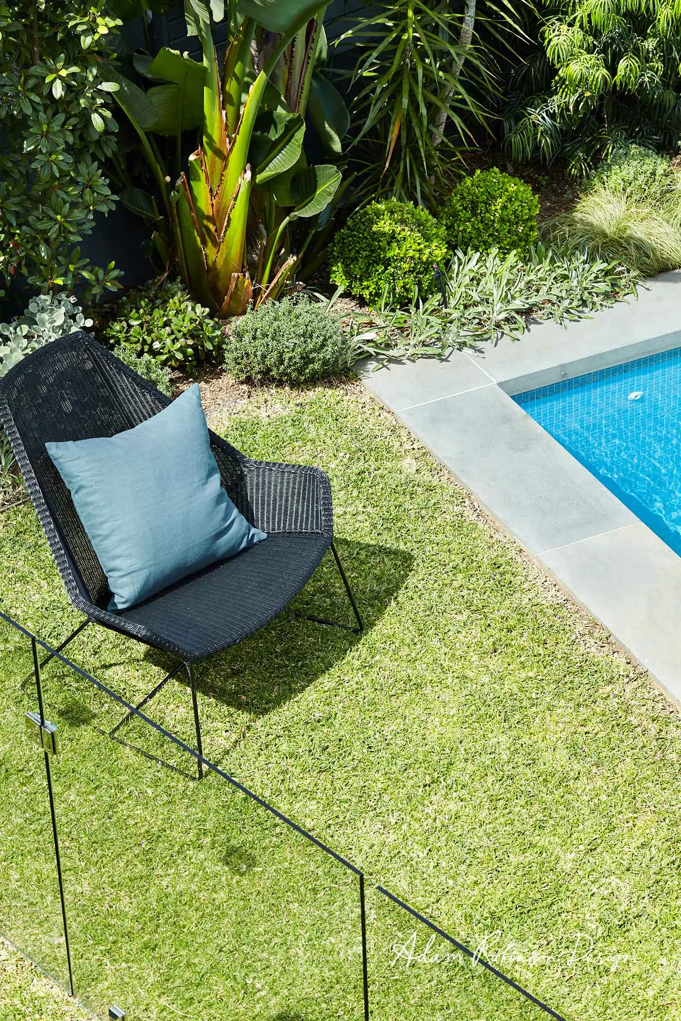 ©-Adam-Robinson-Design-Landscape-Design-Project-09-Coogee-07.jpg