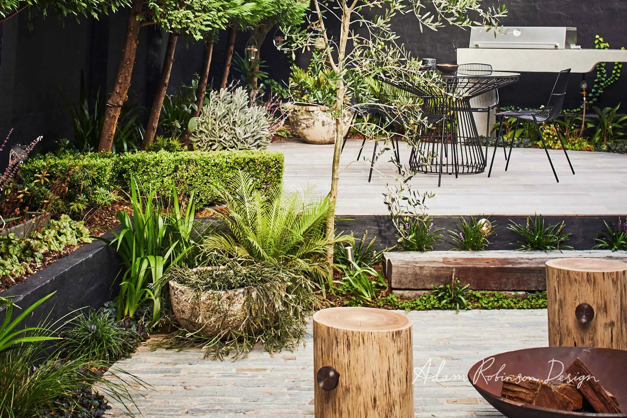 ©-Adam-Robinson-Design-Landscape-Design-Project-10-Greenwich-03.jpg
