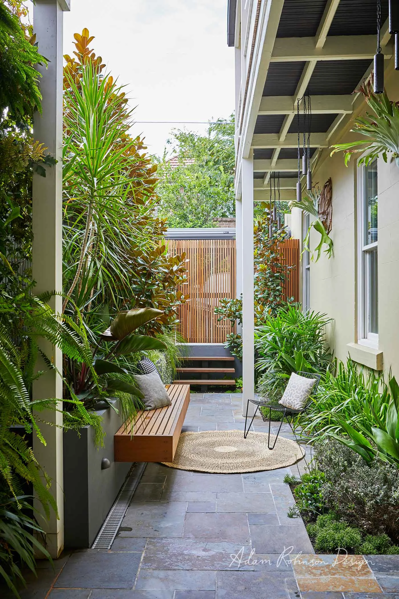 ©-Adam-Robinson-Design-Landscape-Design-Project-11-Stanmore-07.jpg