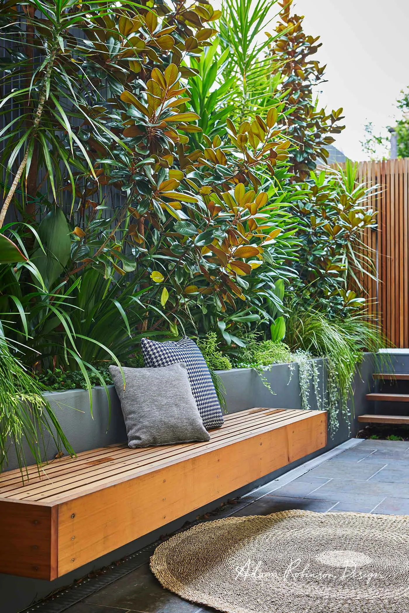 ©-Adam-Robinson-Design-Landscape-Design-Project-11-Stanmore-08.jpg