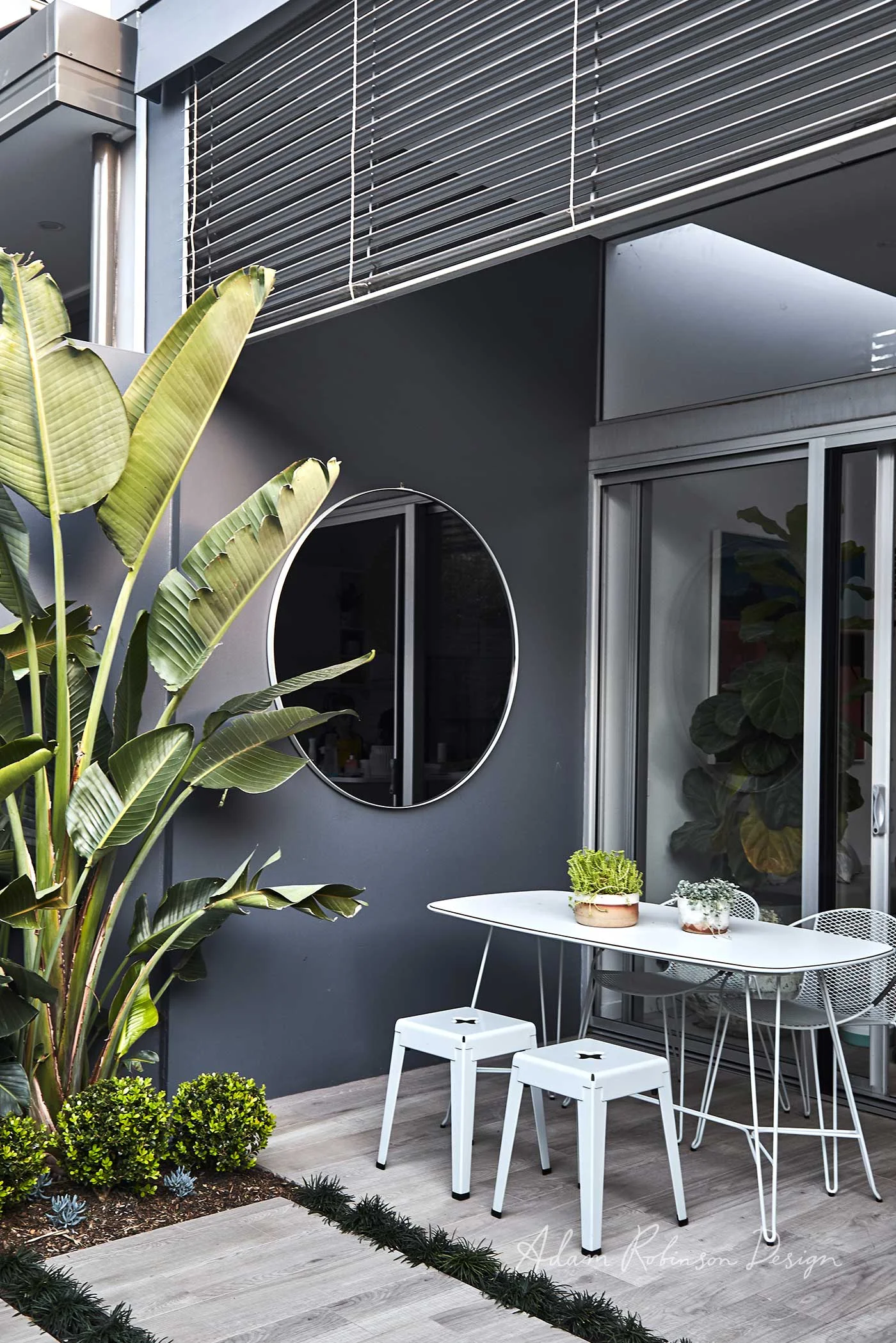 ©-Adam-Robinson-Design-Landscape-Design-Project-13-Balmain-07.jpg