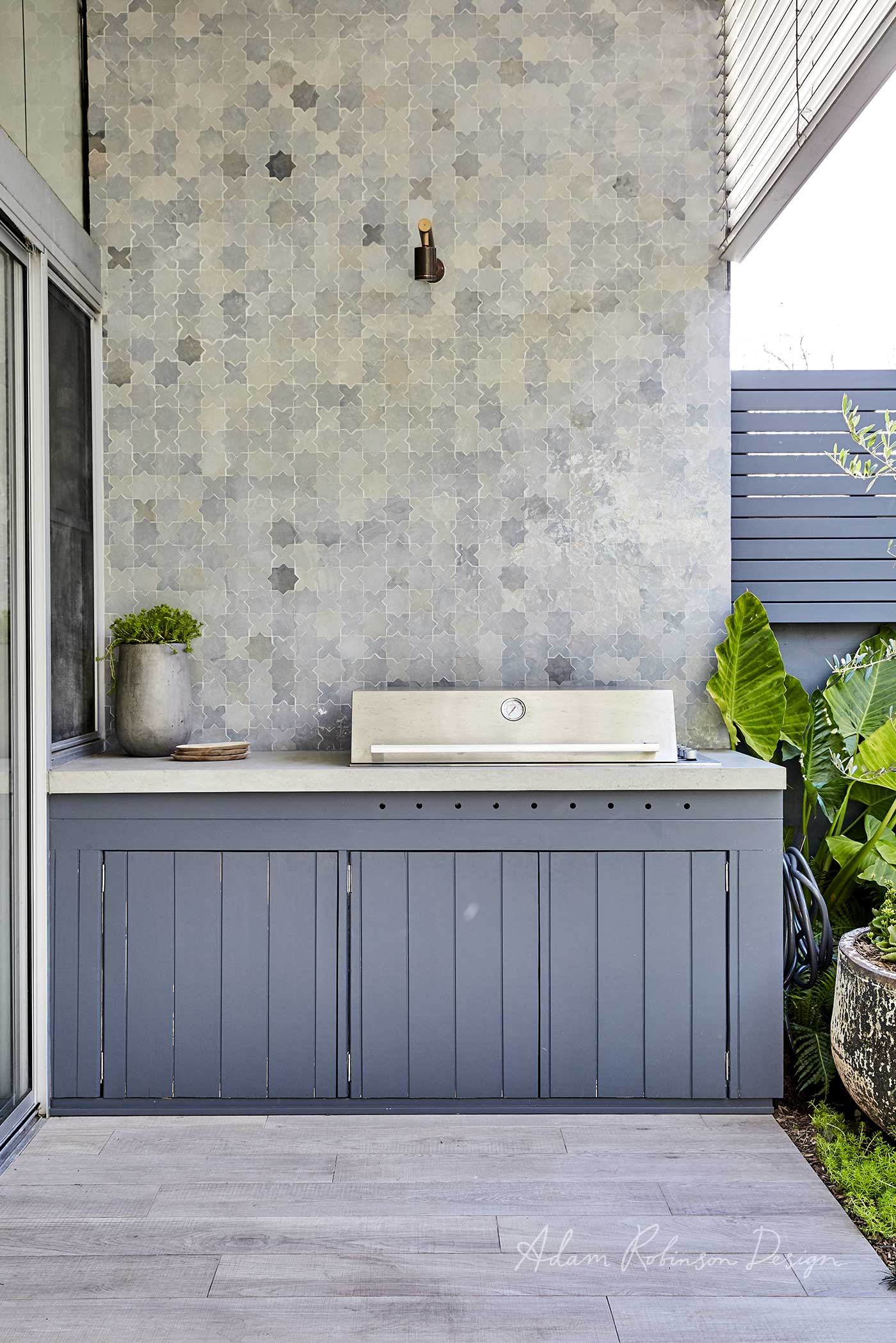 ©-Adam-Robinson-Design-Landscape-Design-Project-13-Balmain-08.jpg