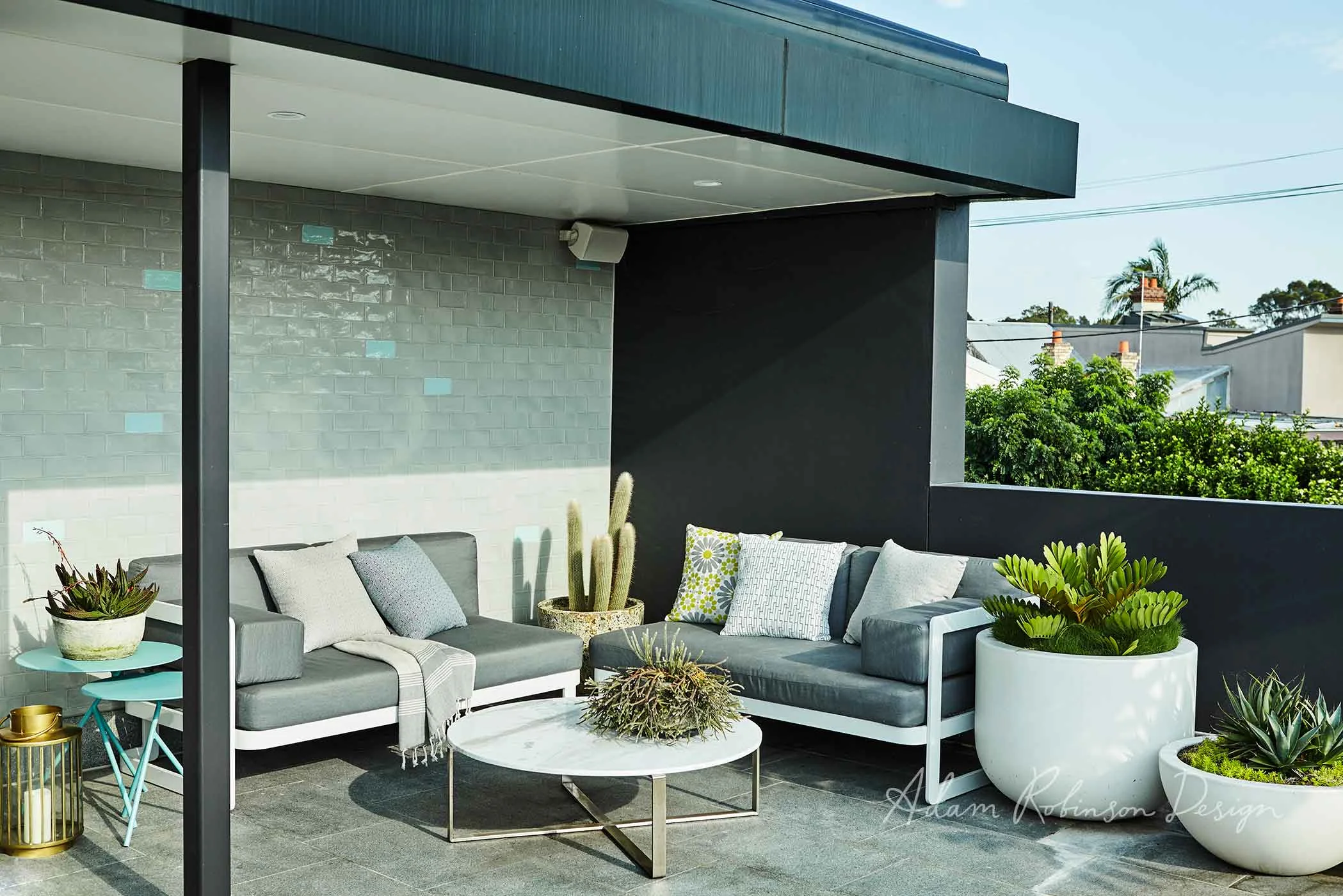©-Adam-Robinson-Design-Landscape-Design-Project-08-Leichhardt-01.jpg