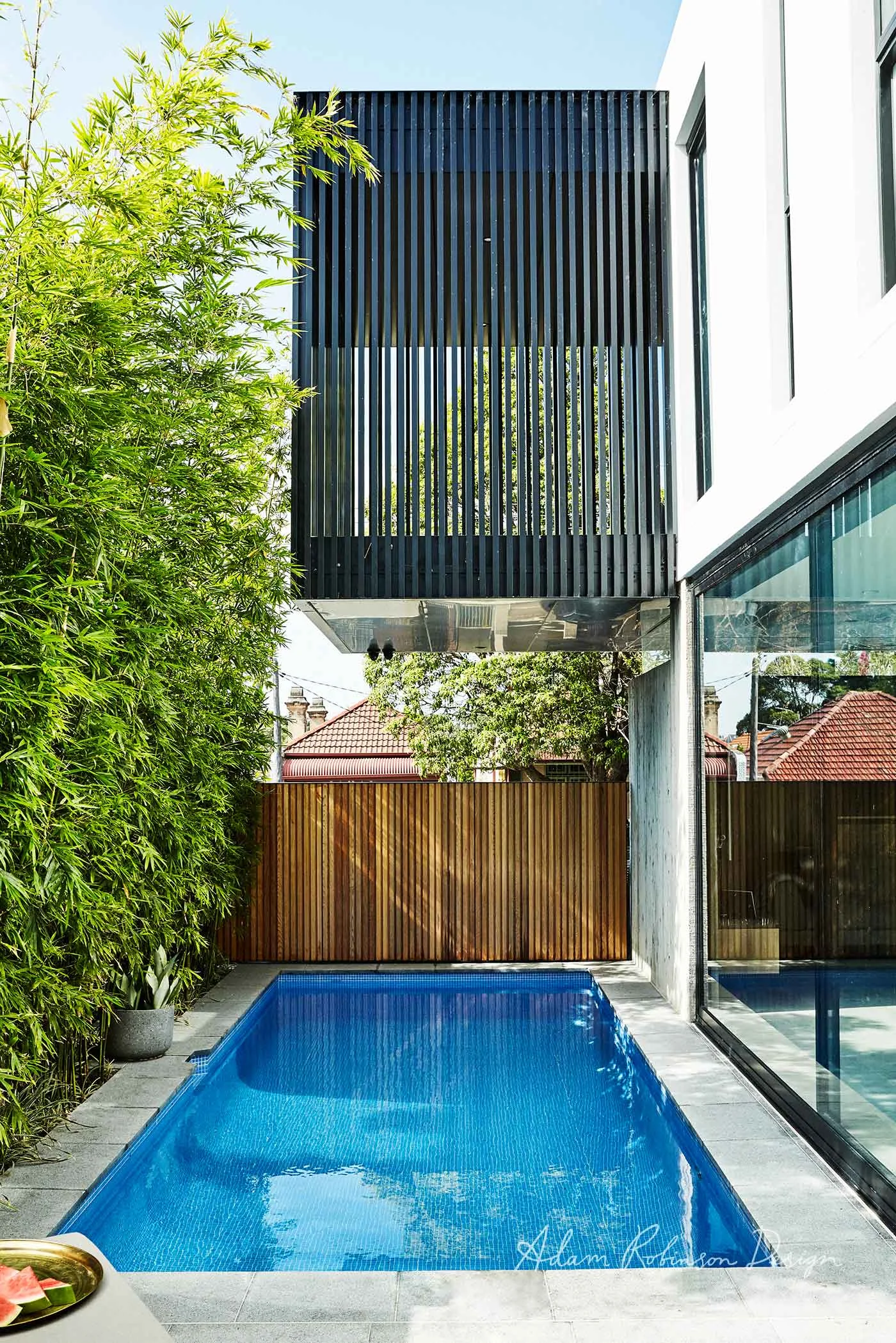 ©-Adam-Robinson-Design-Landscape-Design-Project-08-Leichhardt-04.jpg