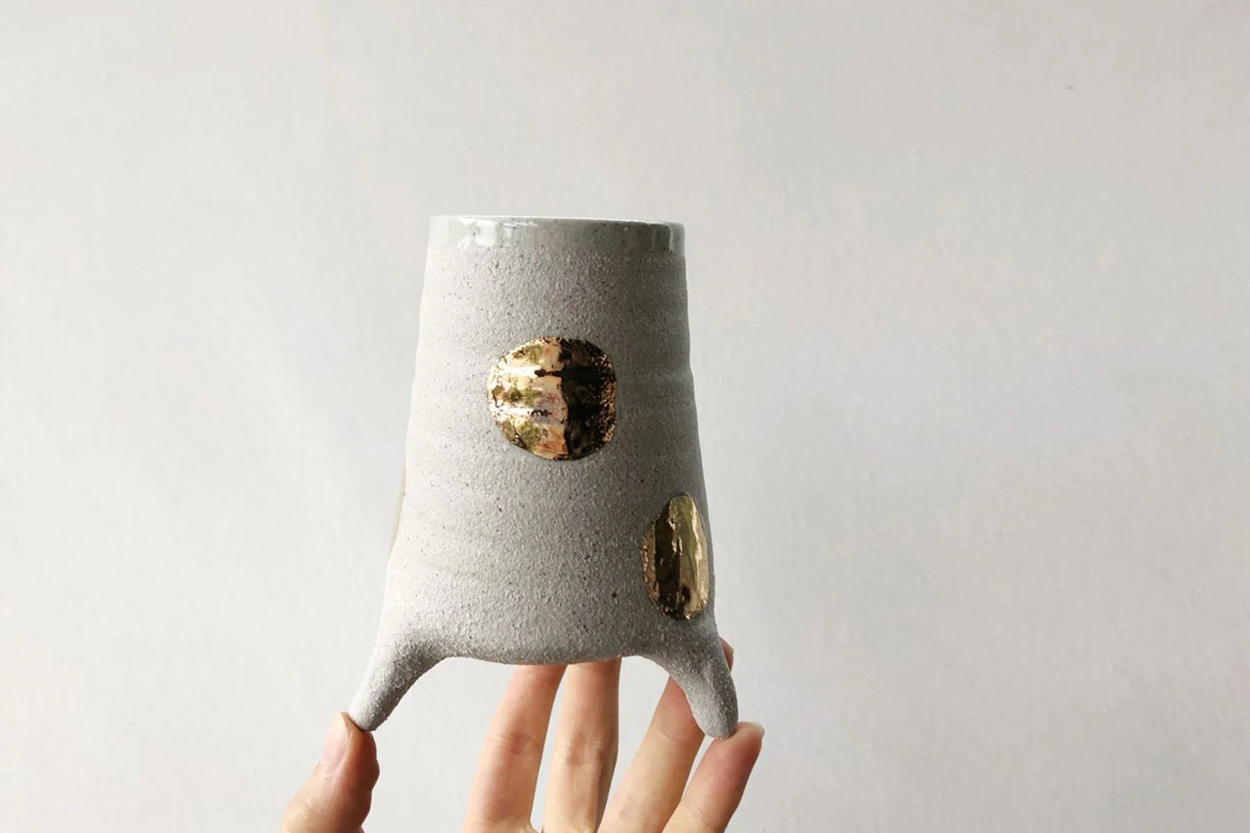 Adam-Robinson-Design-A-Good-Ceramicist-00.jpg