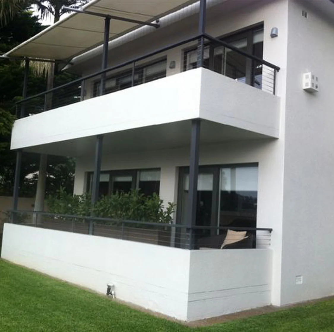 The property ‘Before’