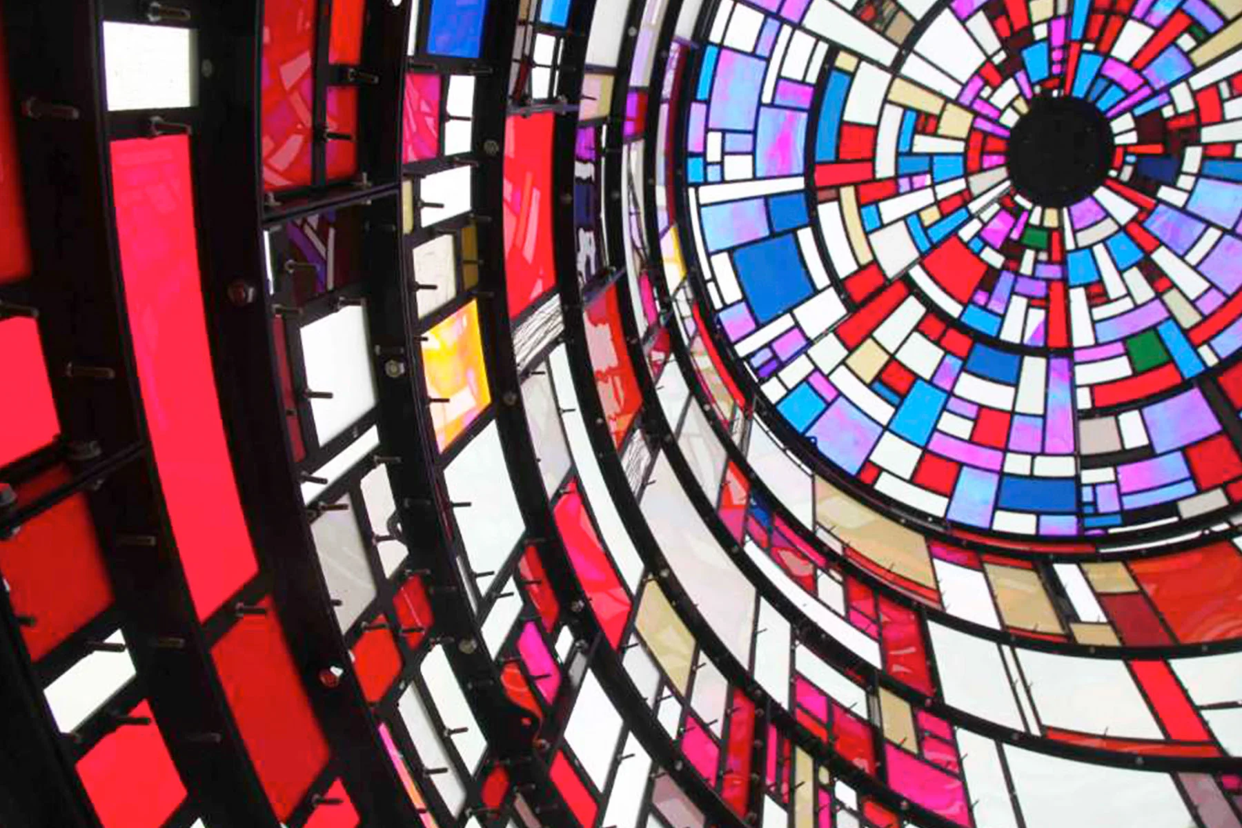 ©-Adam-Robinson-Design-Artist-Tom-Fruin-04.jpg