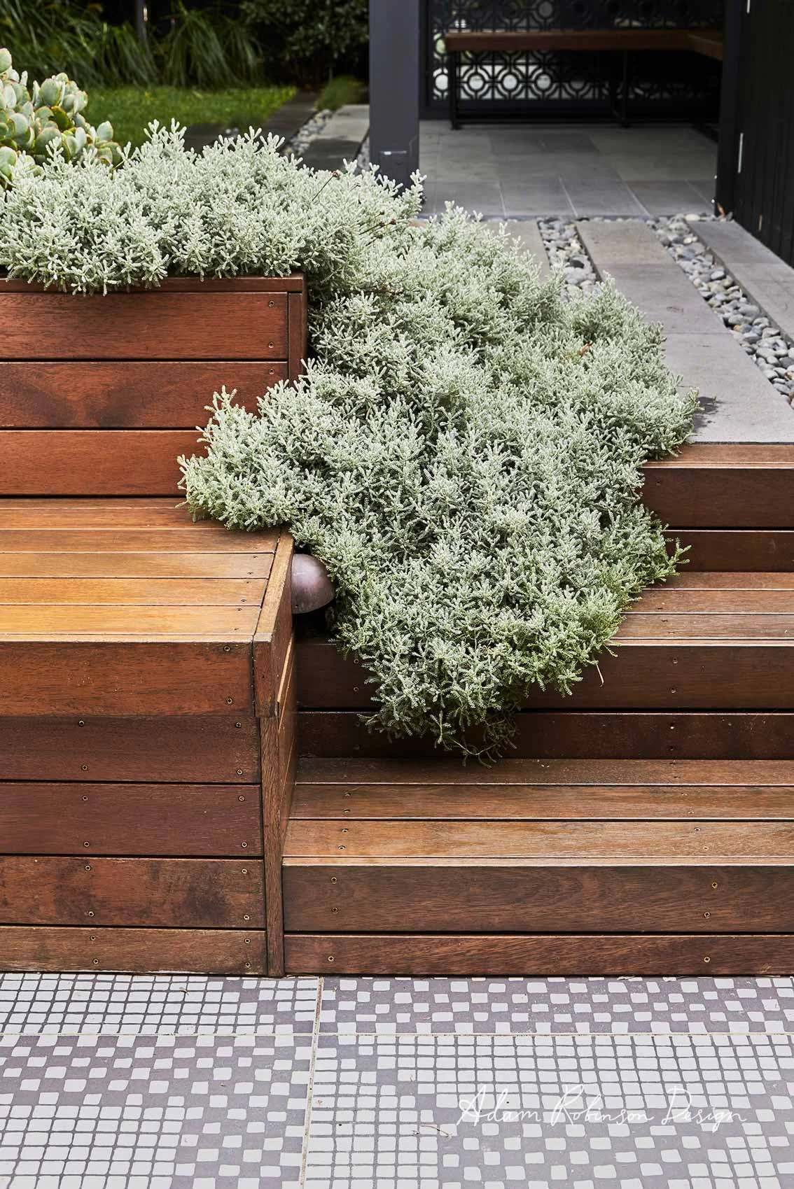 © Adam Robinson Design Adaptable Suburban 07.jpg