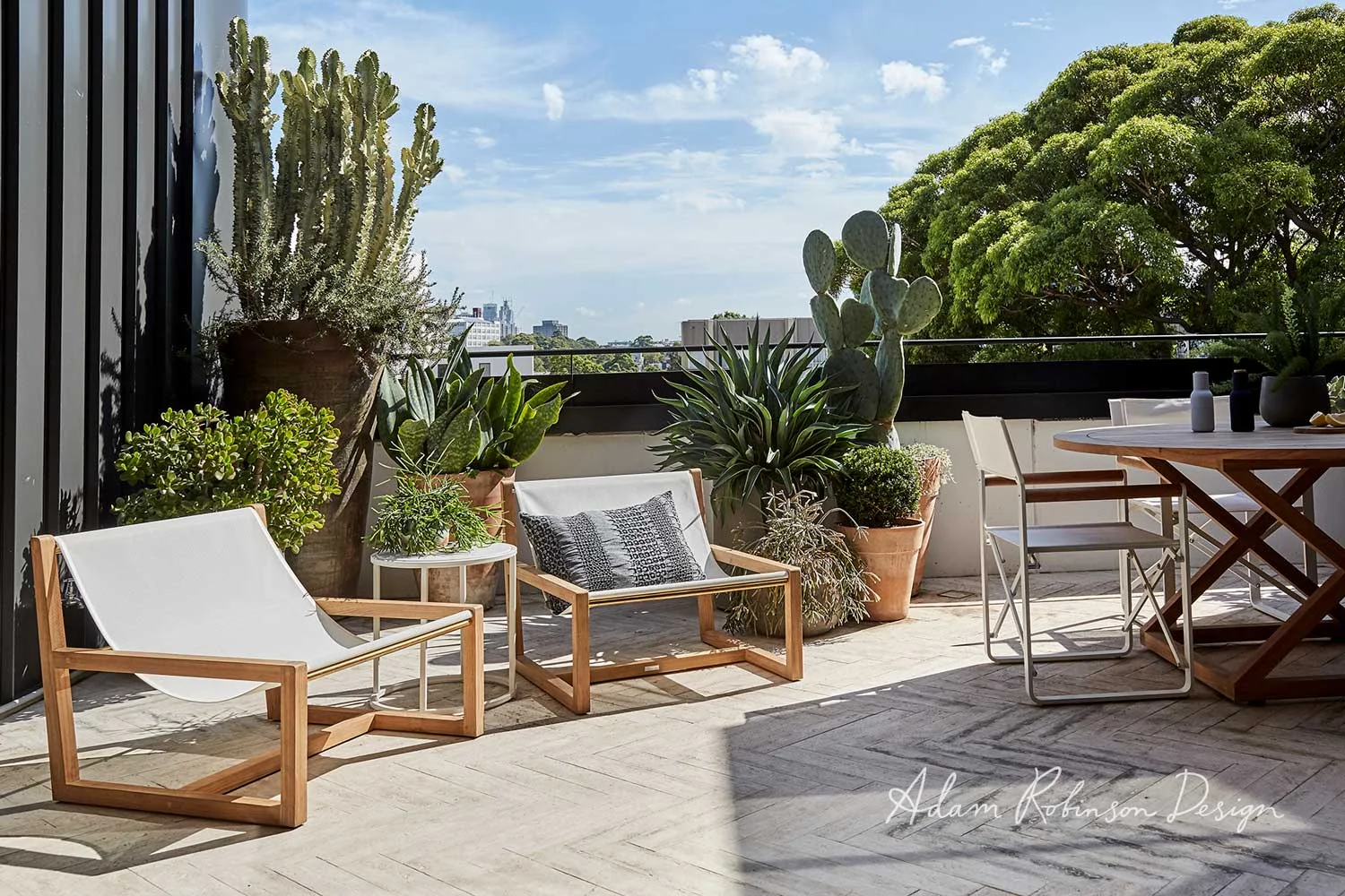 ©-Adam-Robinson-Design-One-Balcony-Four-Ways-with-Harbour-Outdoor-1976-COASTAL-01.jpg