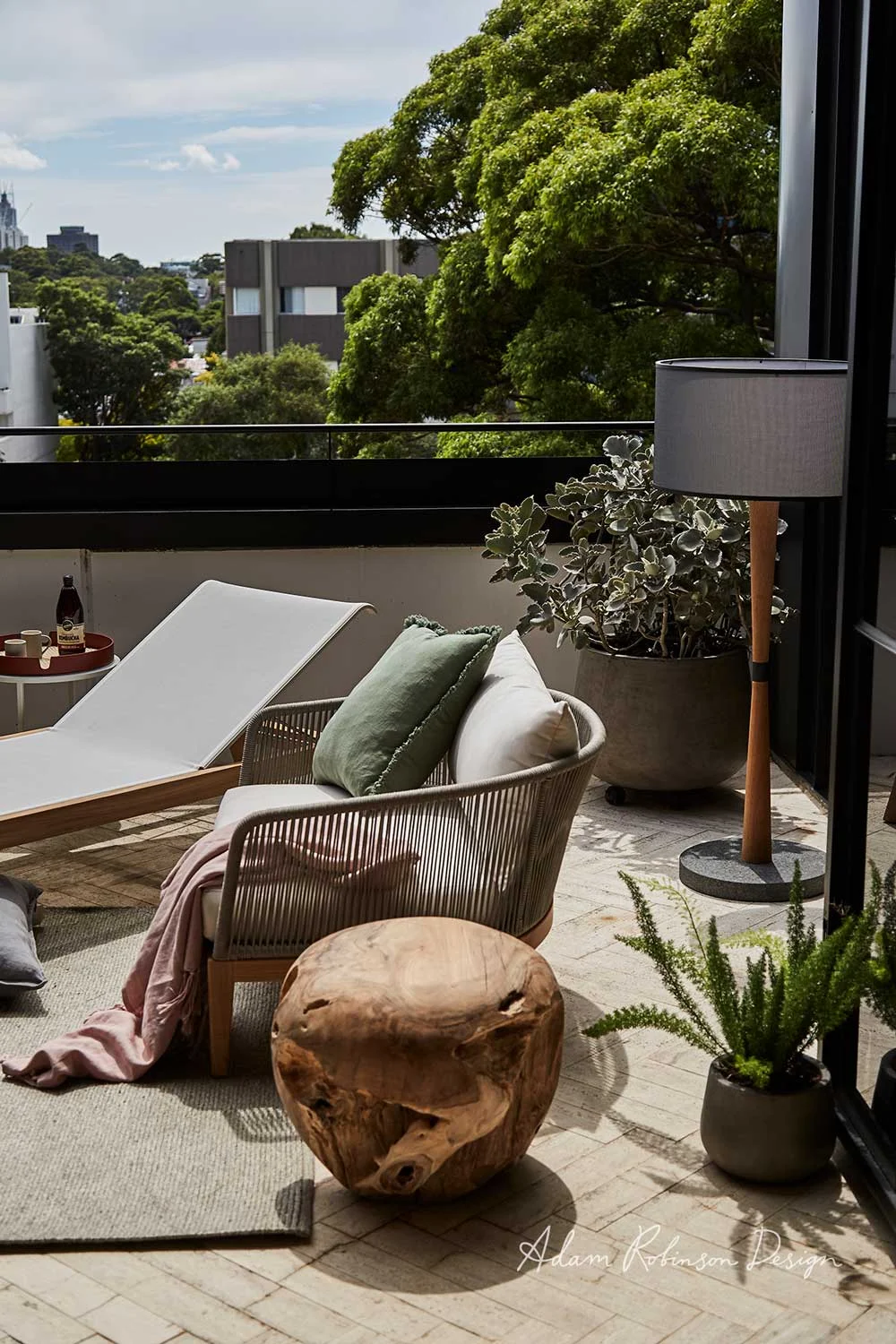 ©-Adam-Robinson-Design-One-Balcony-Four-Ways-with-Harbour-Outdoor-1976-BOHO-CHIC-04.jpg