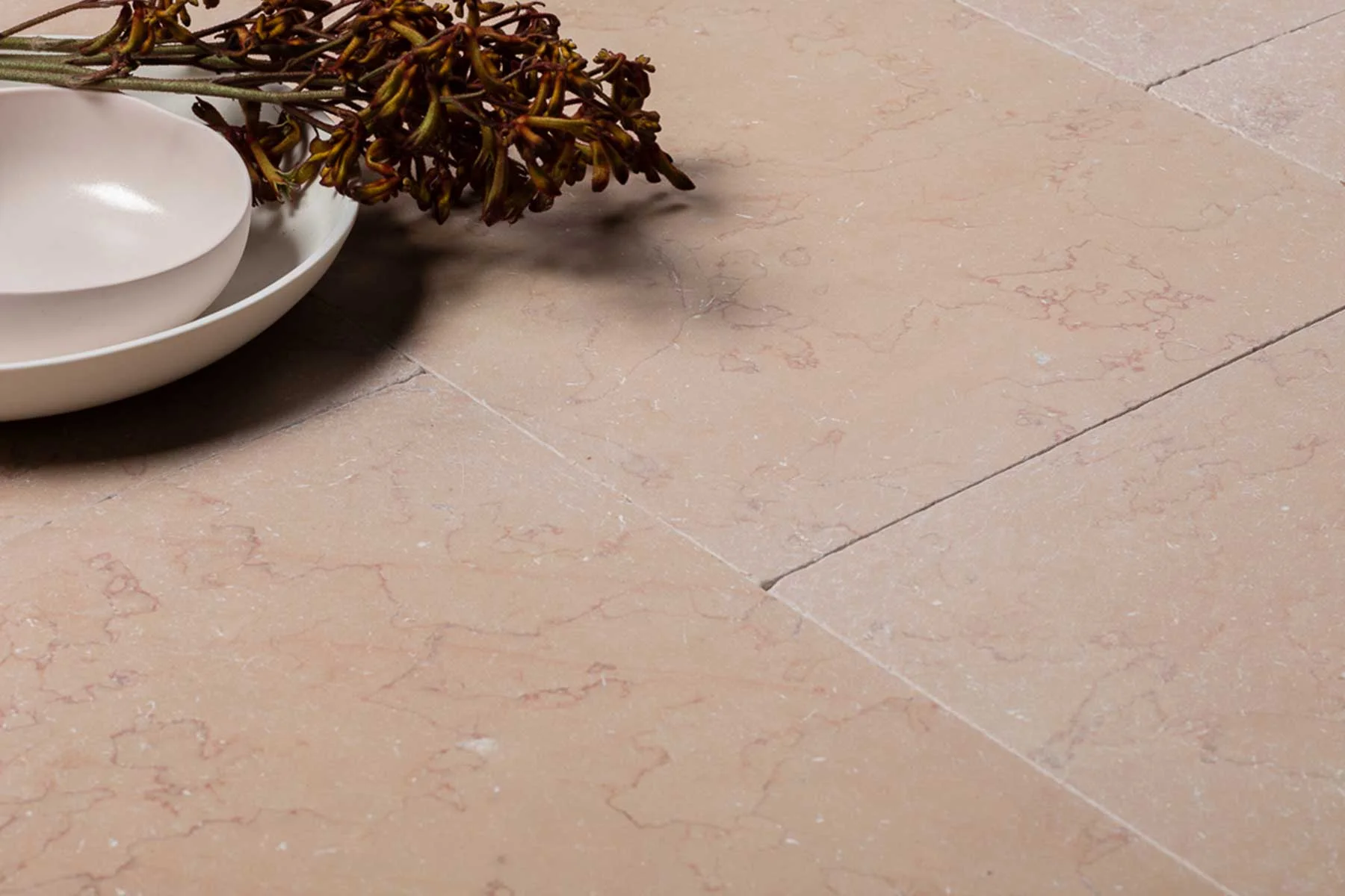 ©-Adam-Robinson-Design-Egyptian-Pink-Limestone-Banner.jpg