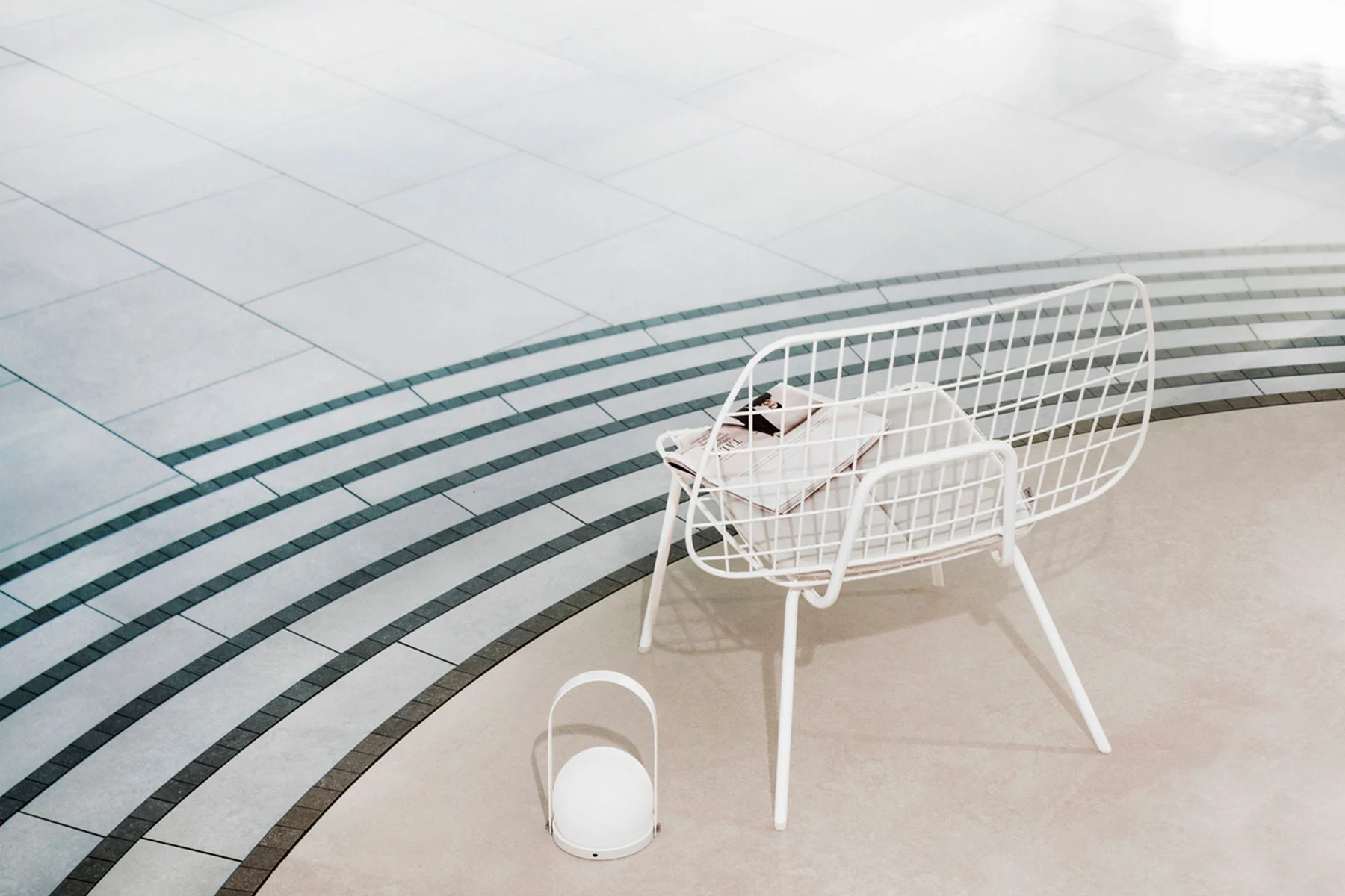 ©-Adam-Robinson-Design-Luumo-Design-Header.jpg