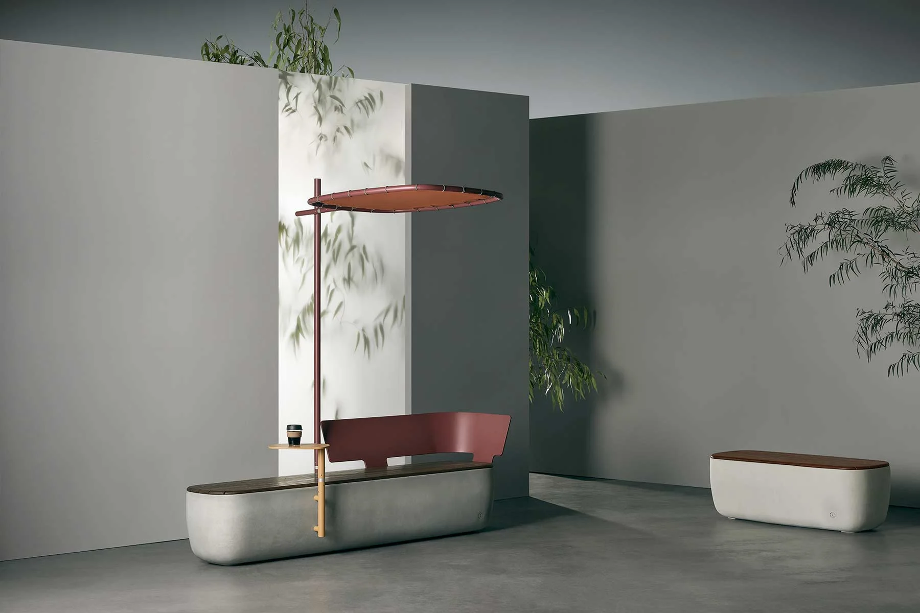 ©-Adam-Robinson-Design-Cove-Inspired-Collection-02.jpg