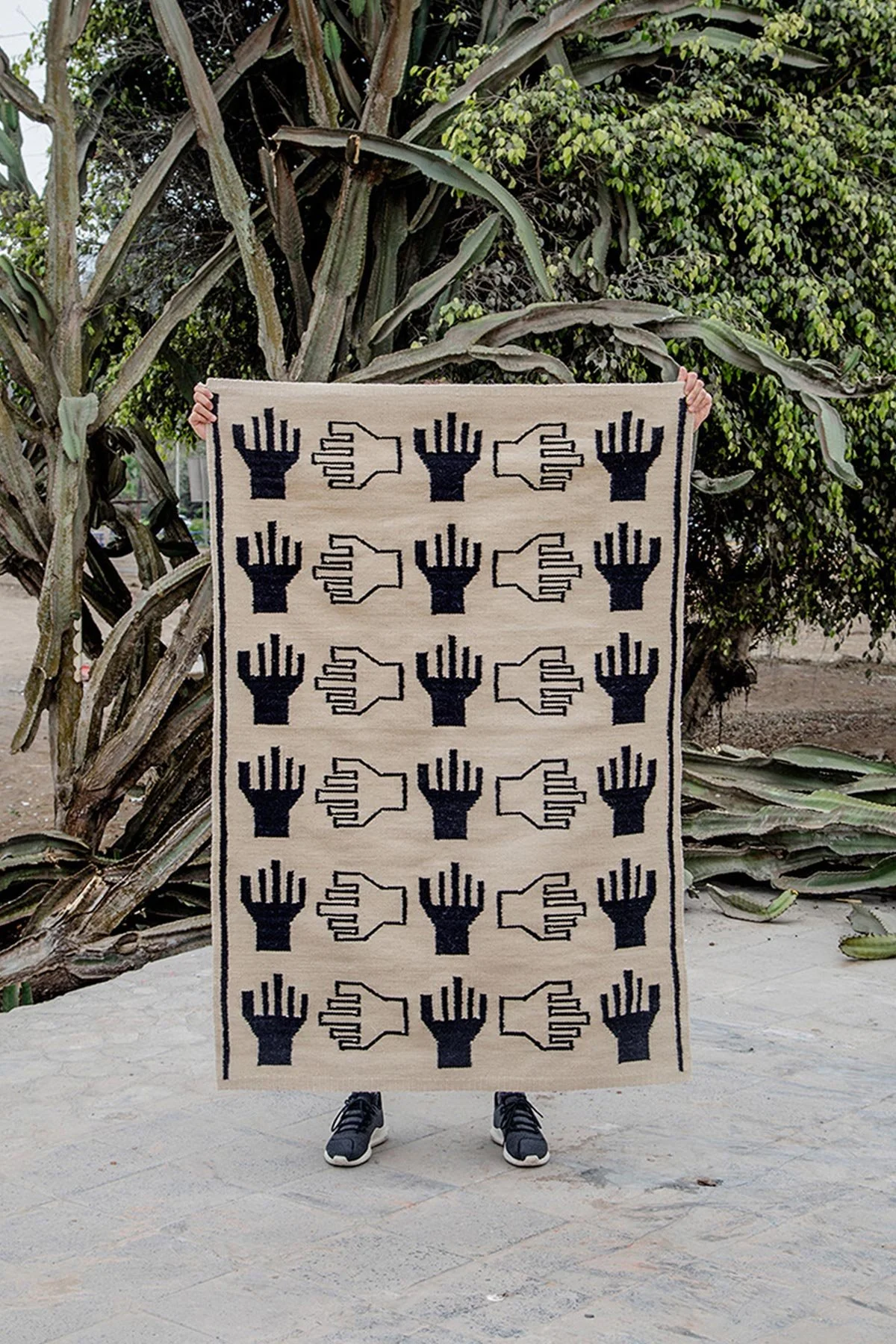 Andino Design