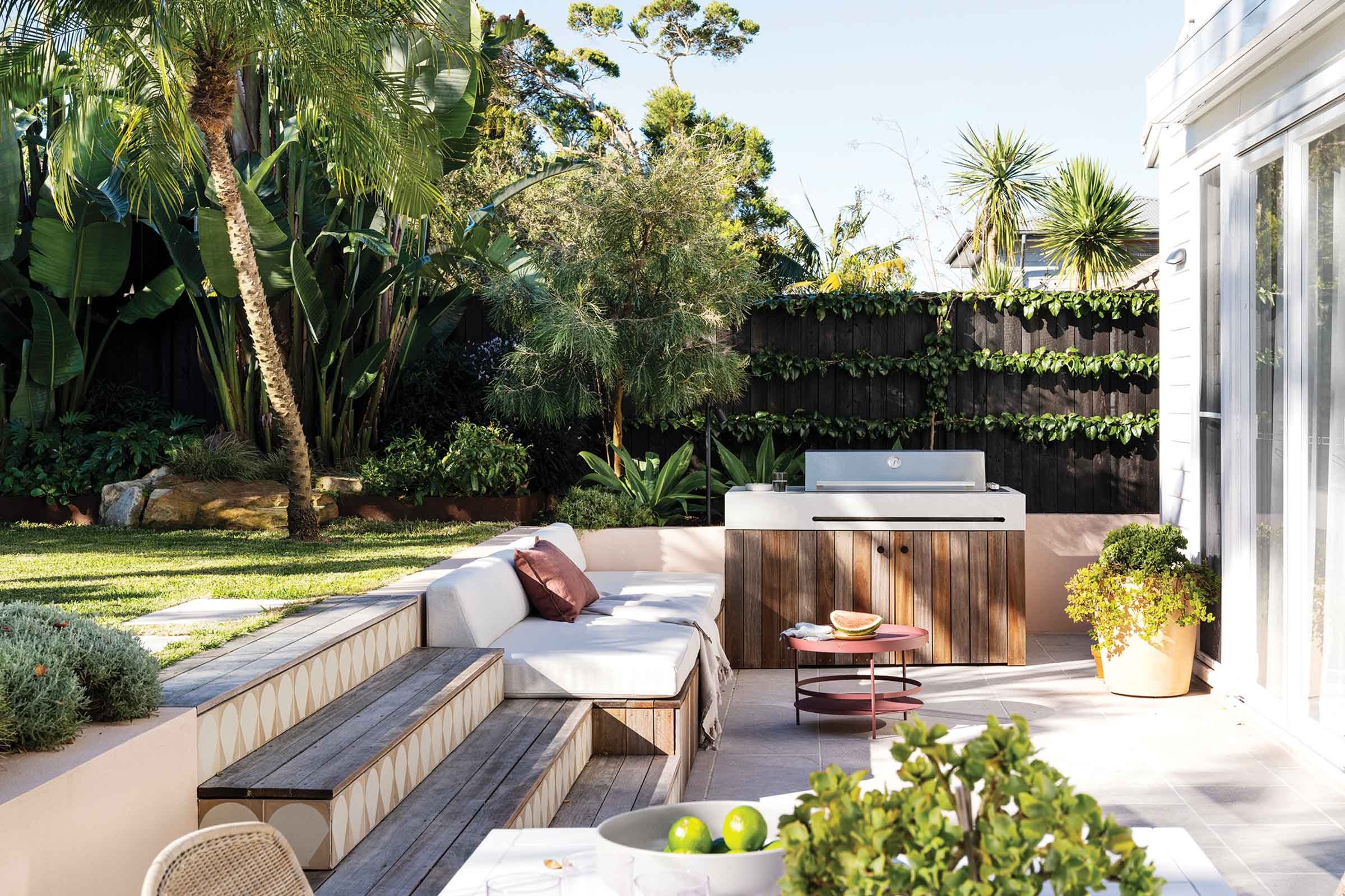 © ADAM ROBINSON DESIGN landscape designer Sydney BANNER 01.jpg