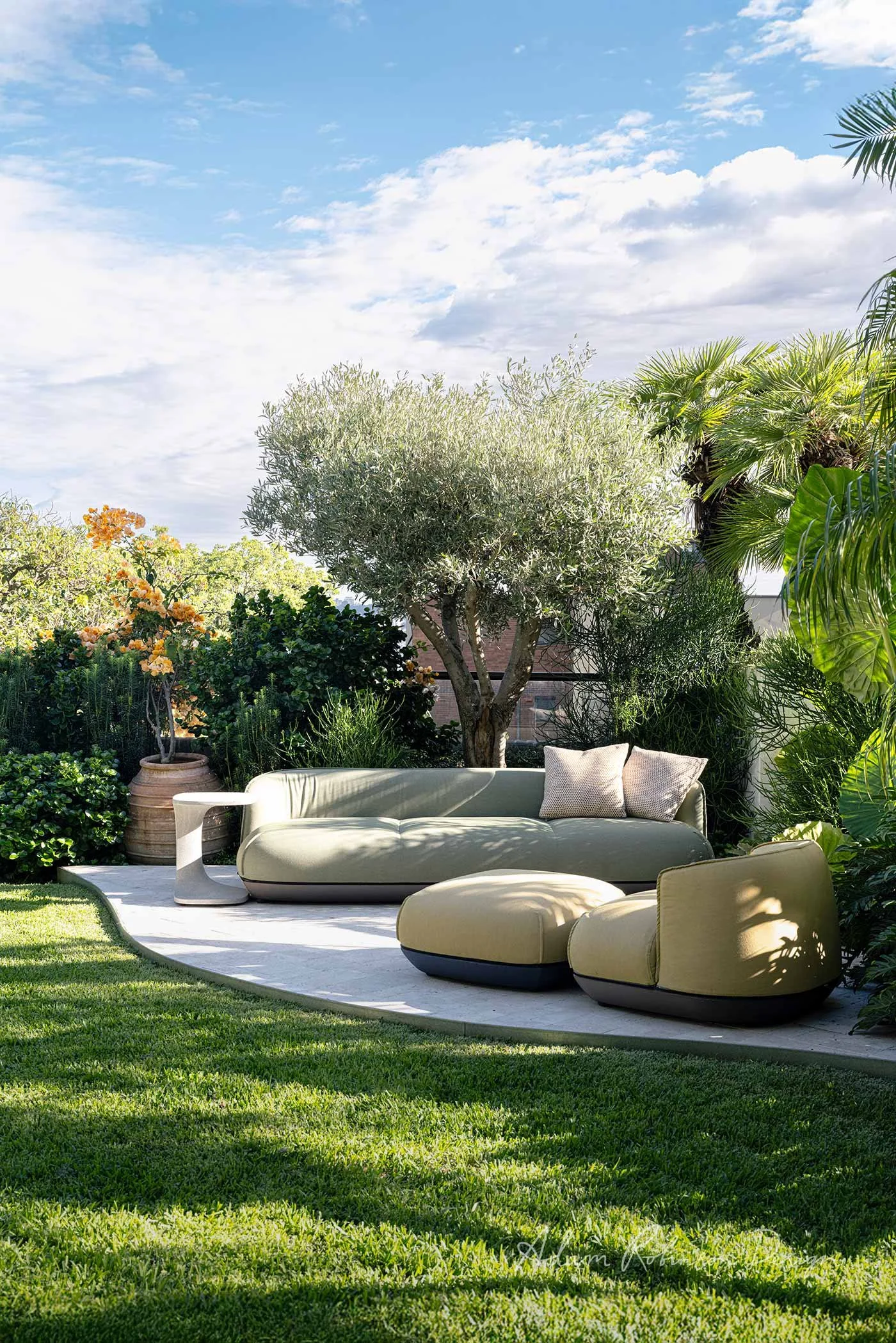 © ADAM ROBINSON DESIGN Residential Landscape Project DARLING POINT 2.jpg