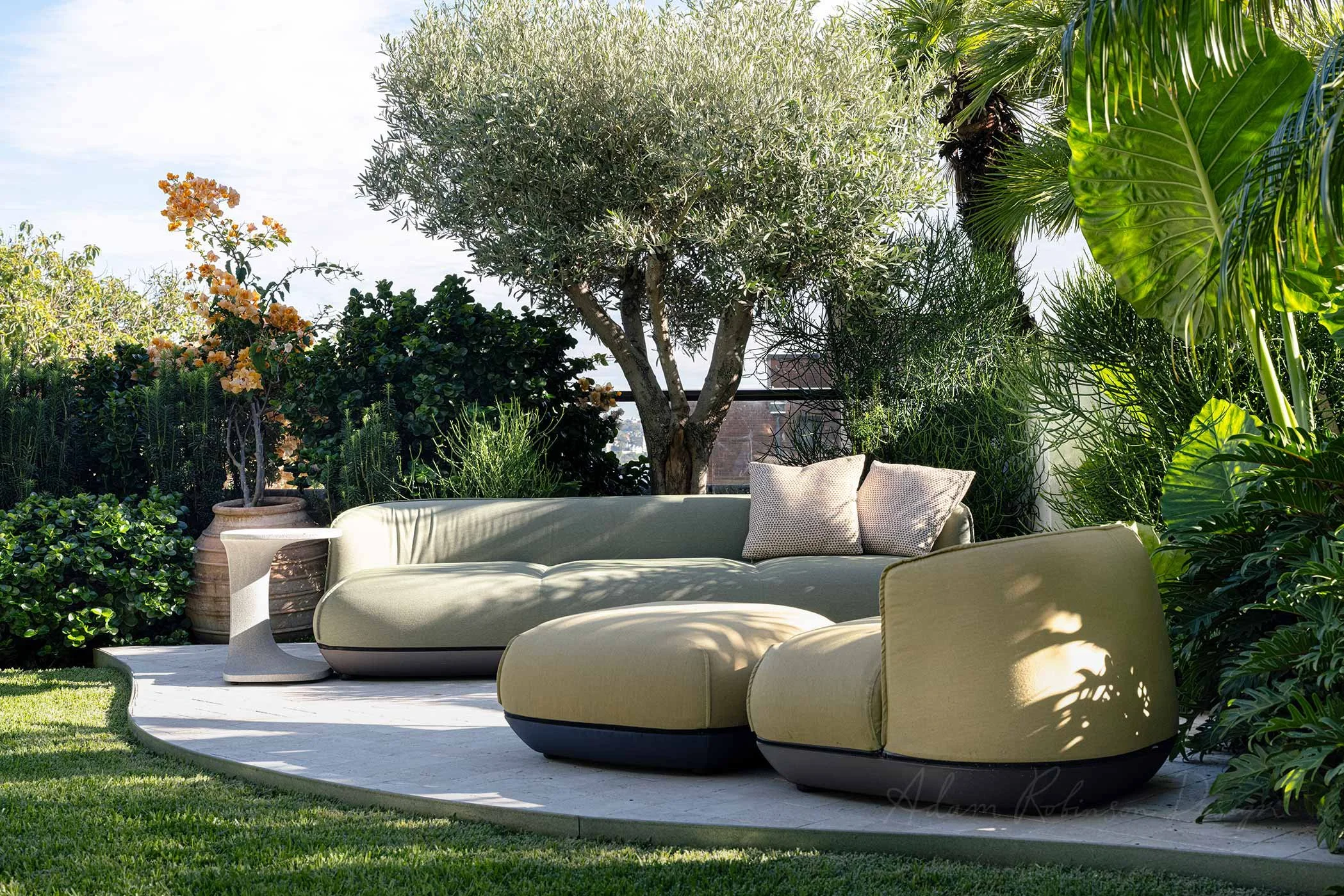 © ADAM ROBINSON DESIGN Residential Landscape Project DARLING POINT 6.jpg