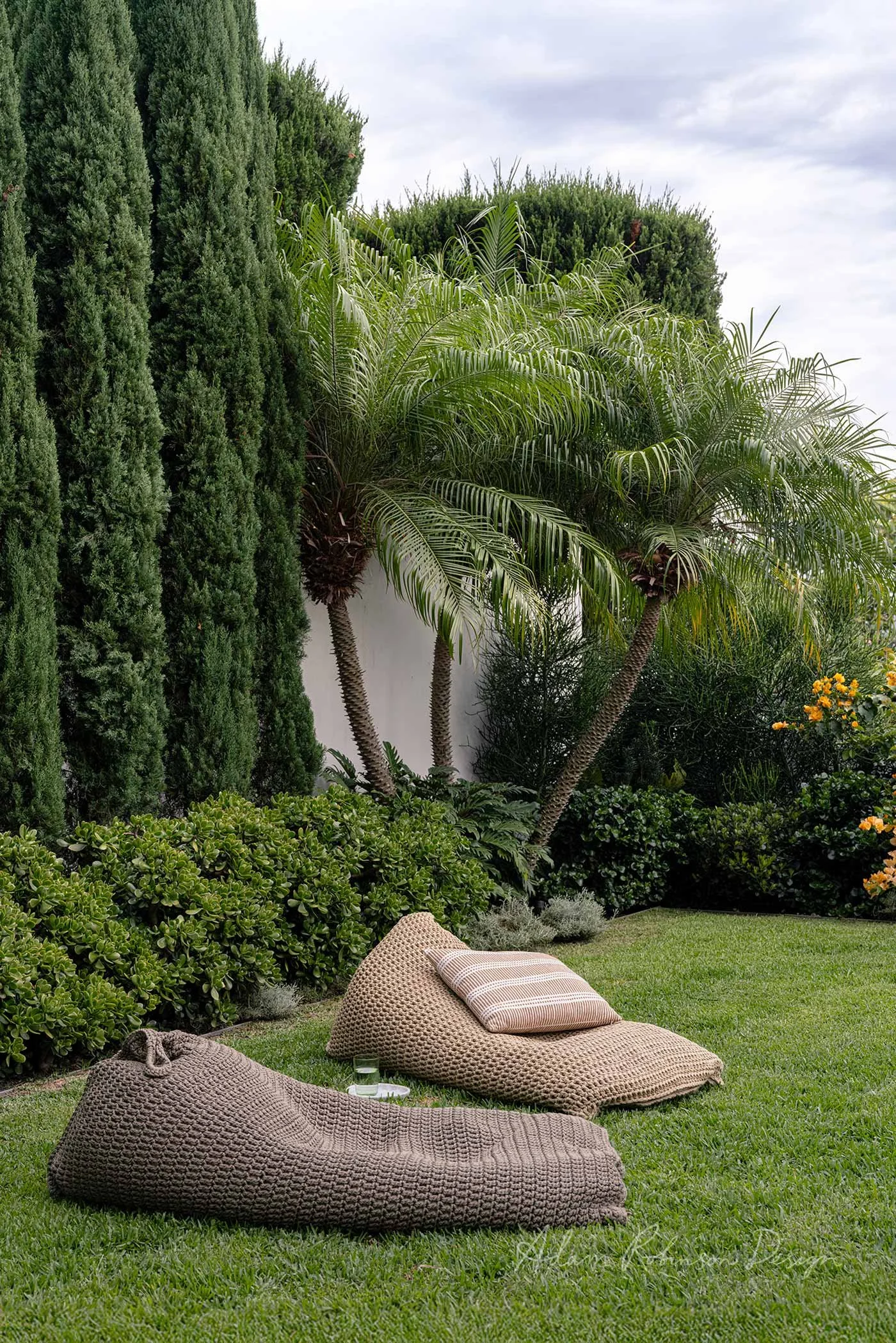 © ADAM ROBINSON DESIGN Residential Landscape Project DARLING POINT 10.jpg