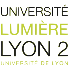 225px-Lumière_University_Lyon_2.svg.png