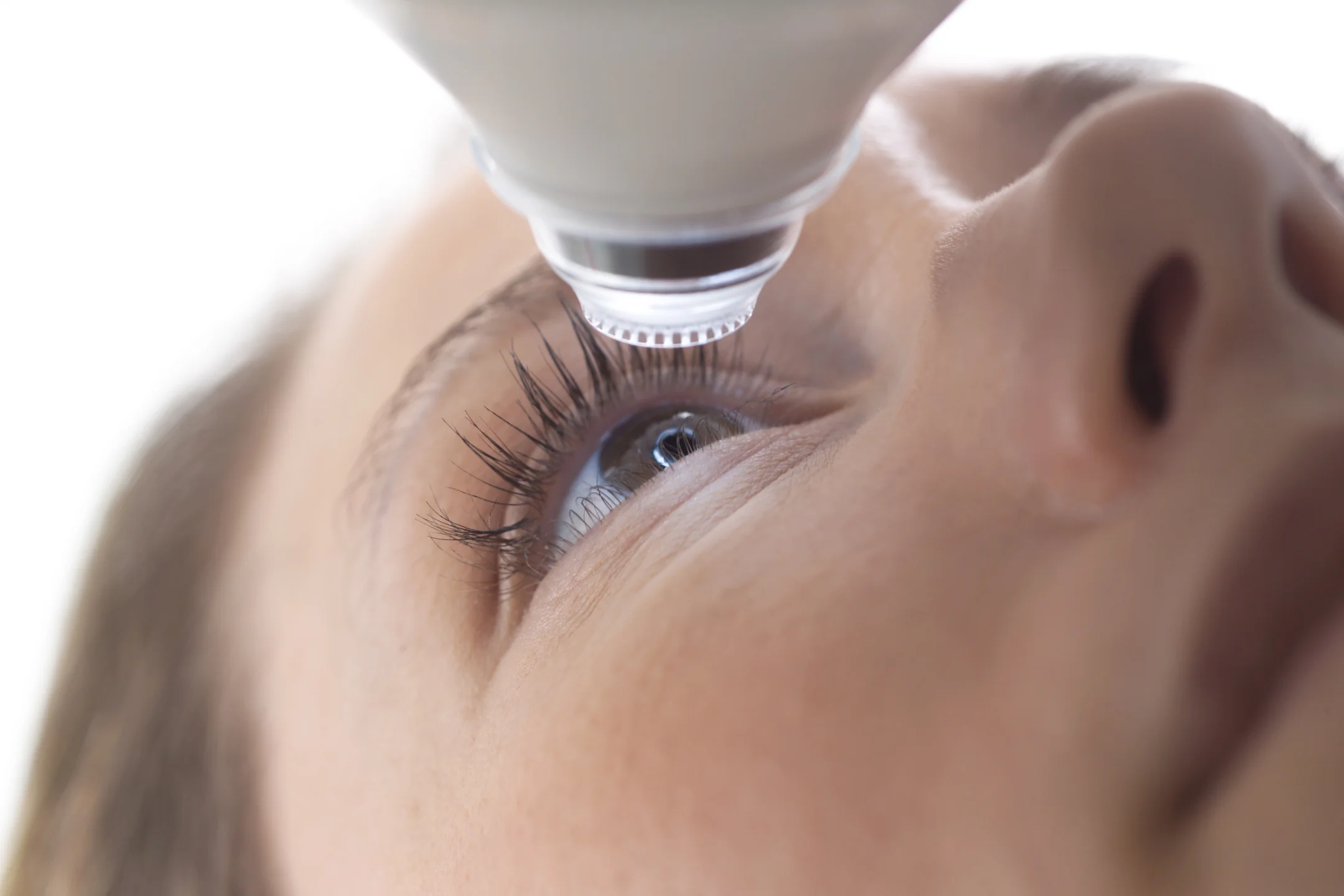 cirugia laser.jpg