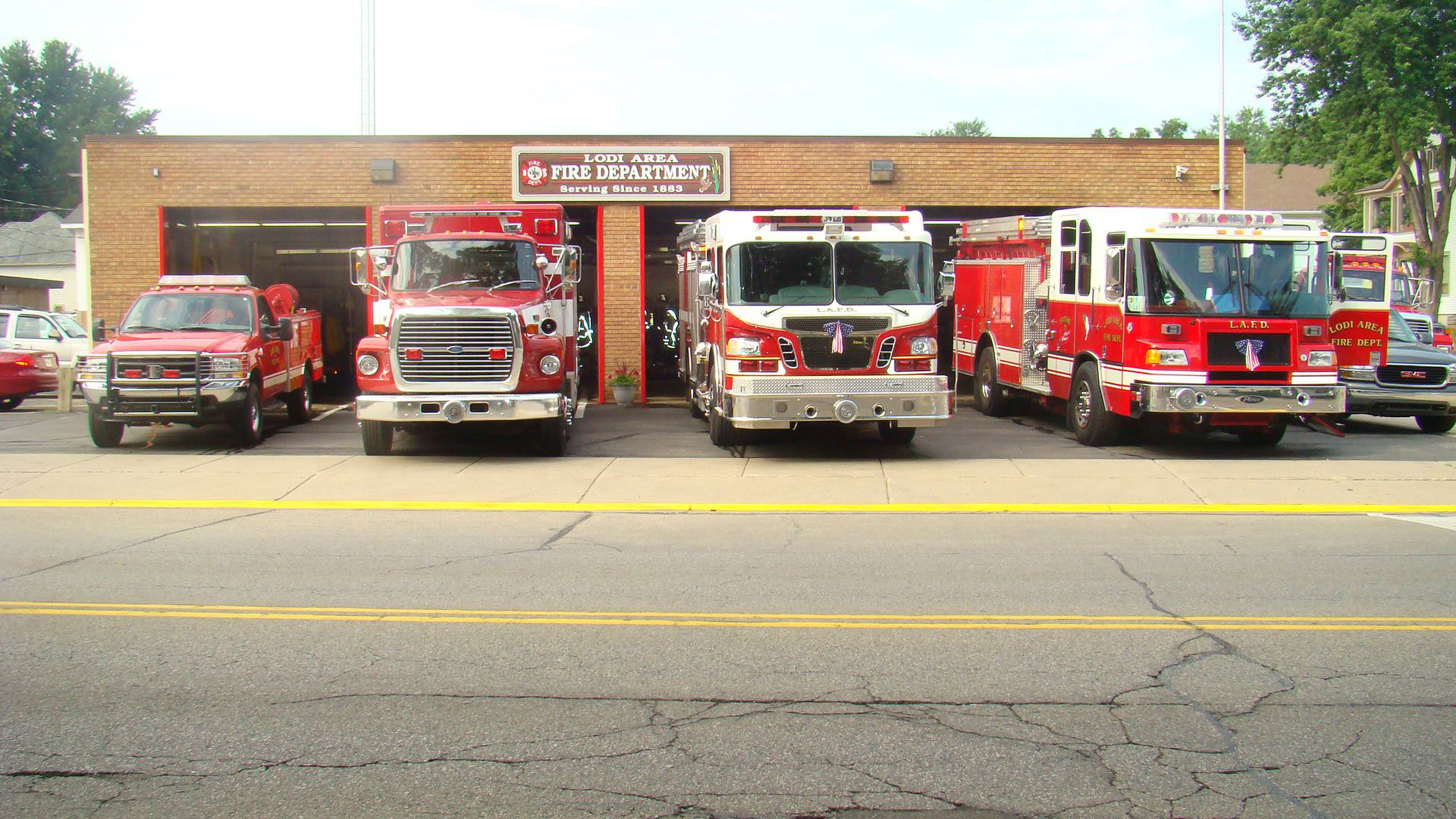 Fire-trucks.jpg